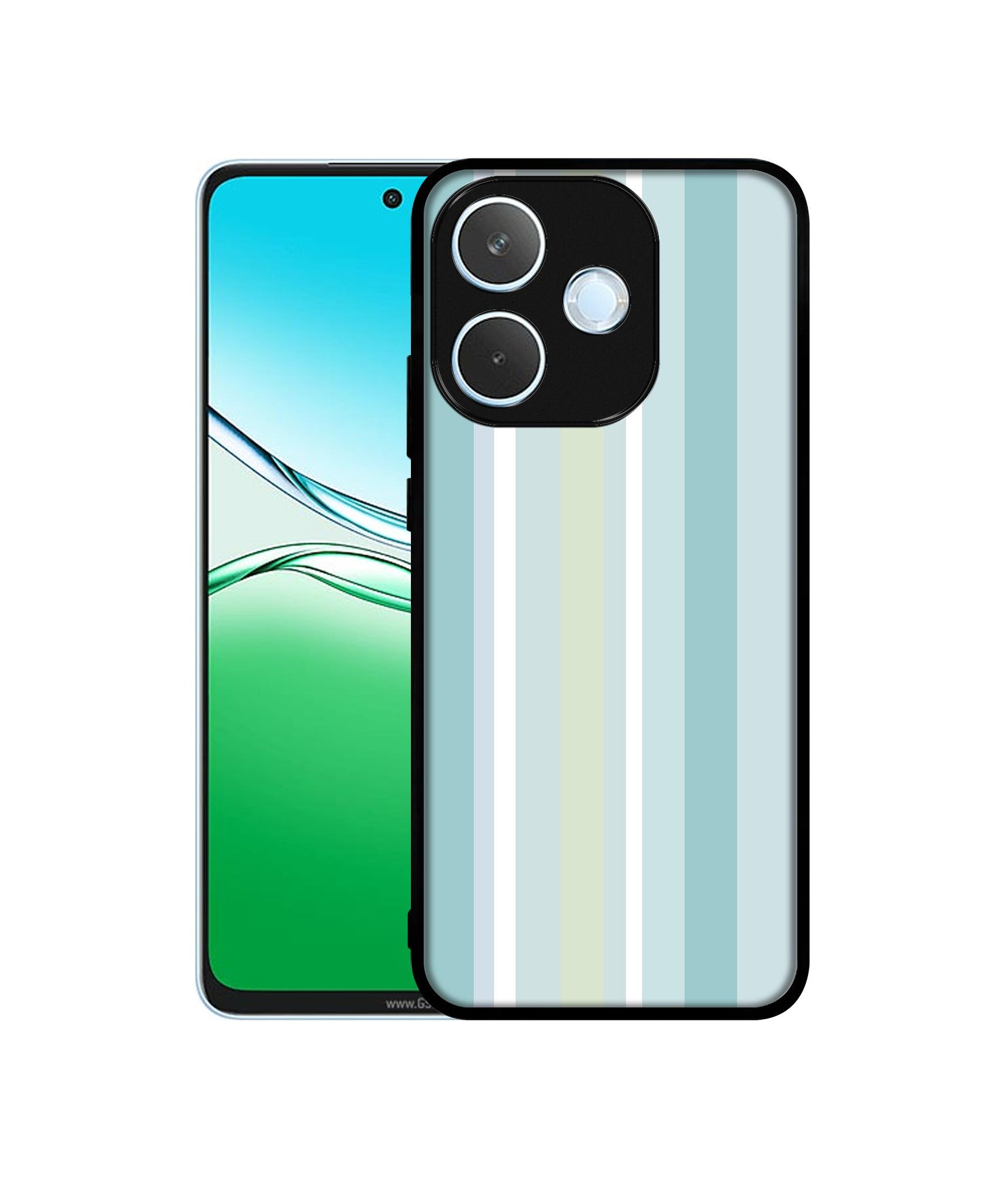 Oppo A5 Pro 4G,Oppo A5 Pro 5G