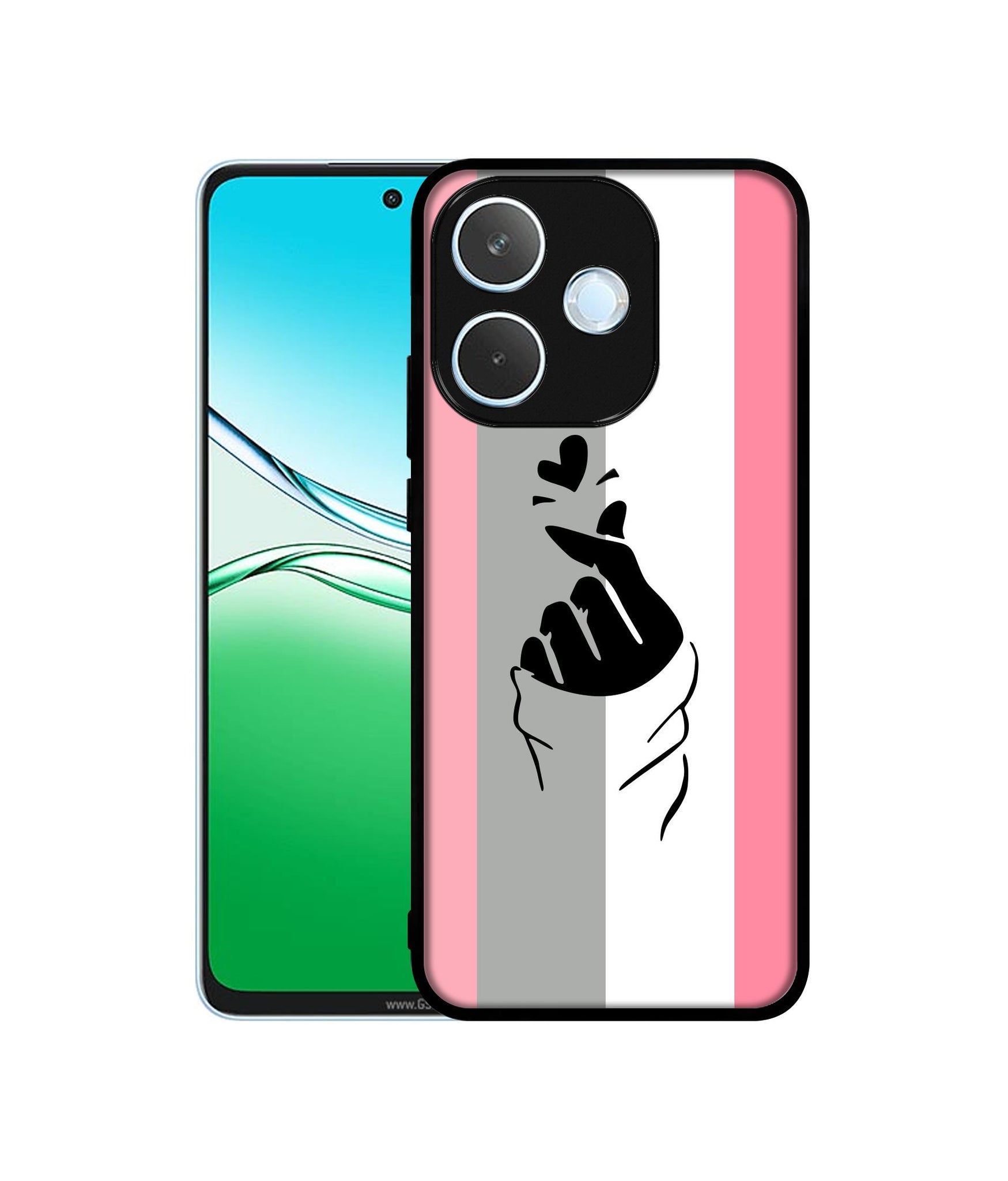 Oppo A5 Pro 4G,Oppo A5 Pro 5G