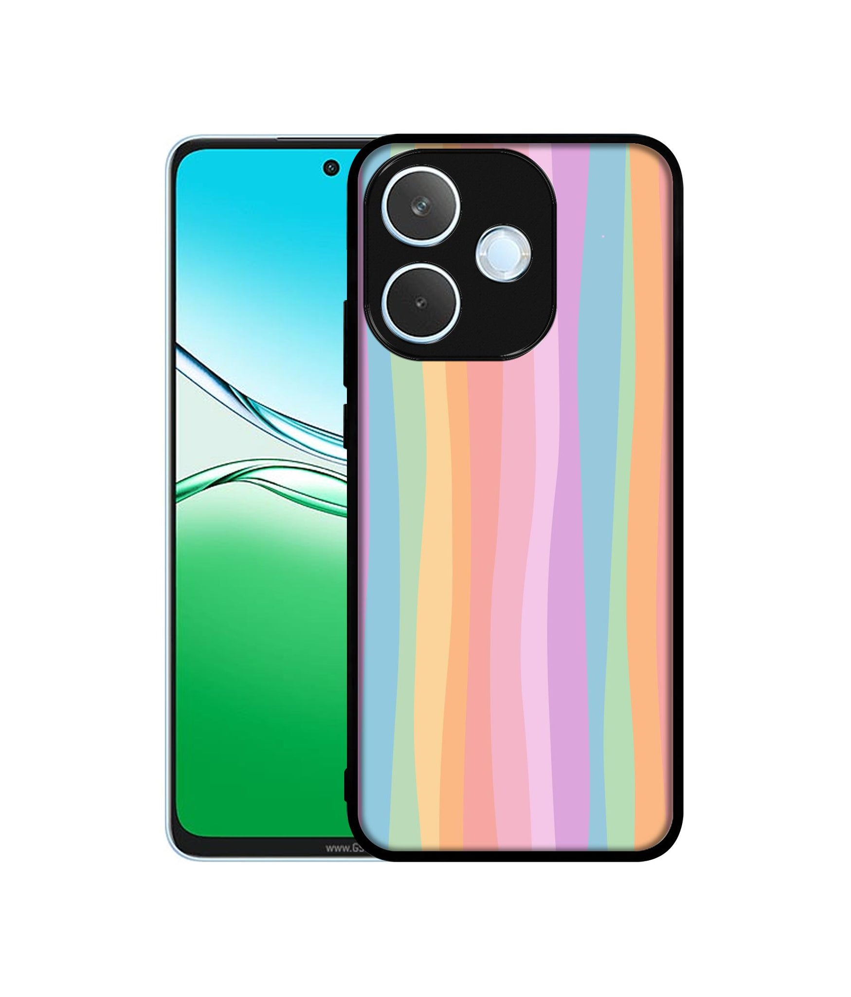 Oppo A5 Pro 4G,Oppo A5 Pro 5G