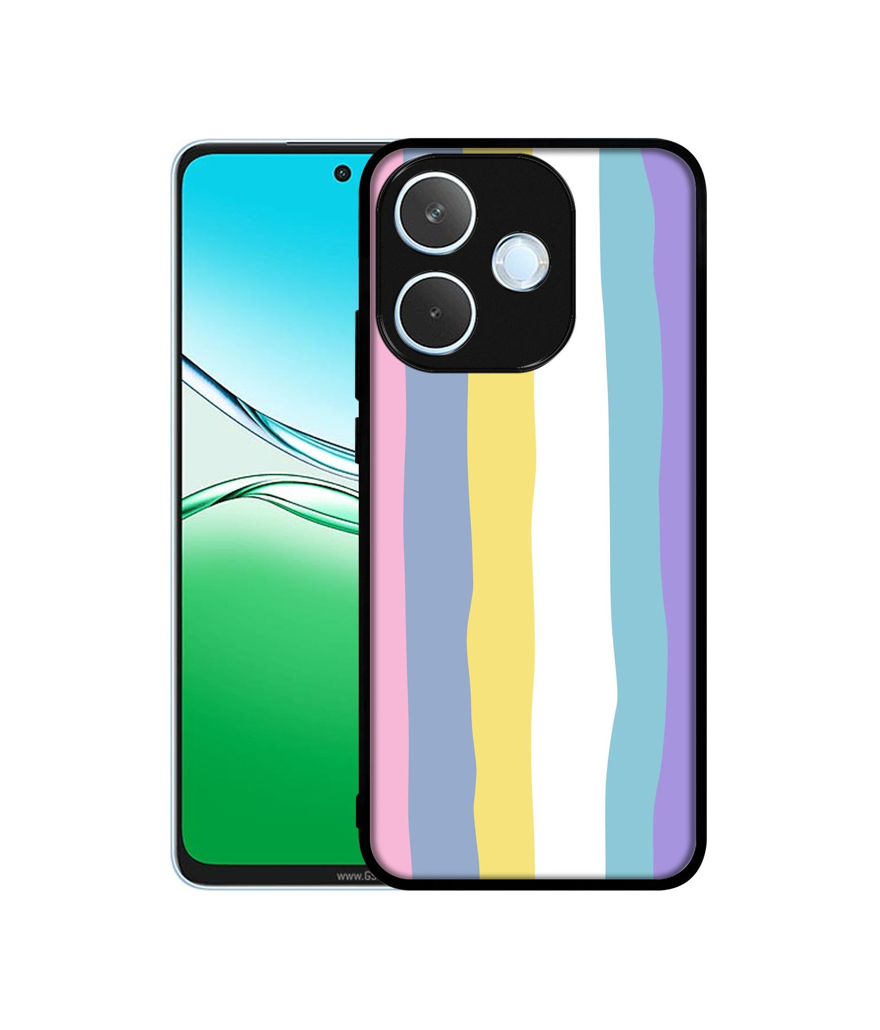 Oppo A5 Pro 4G,Oppo A5 Pro 5G