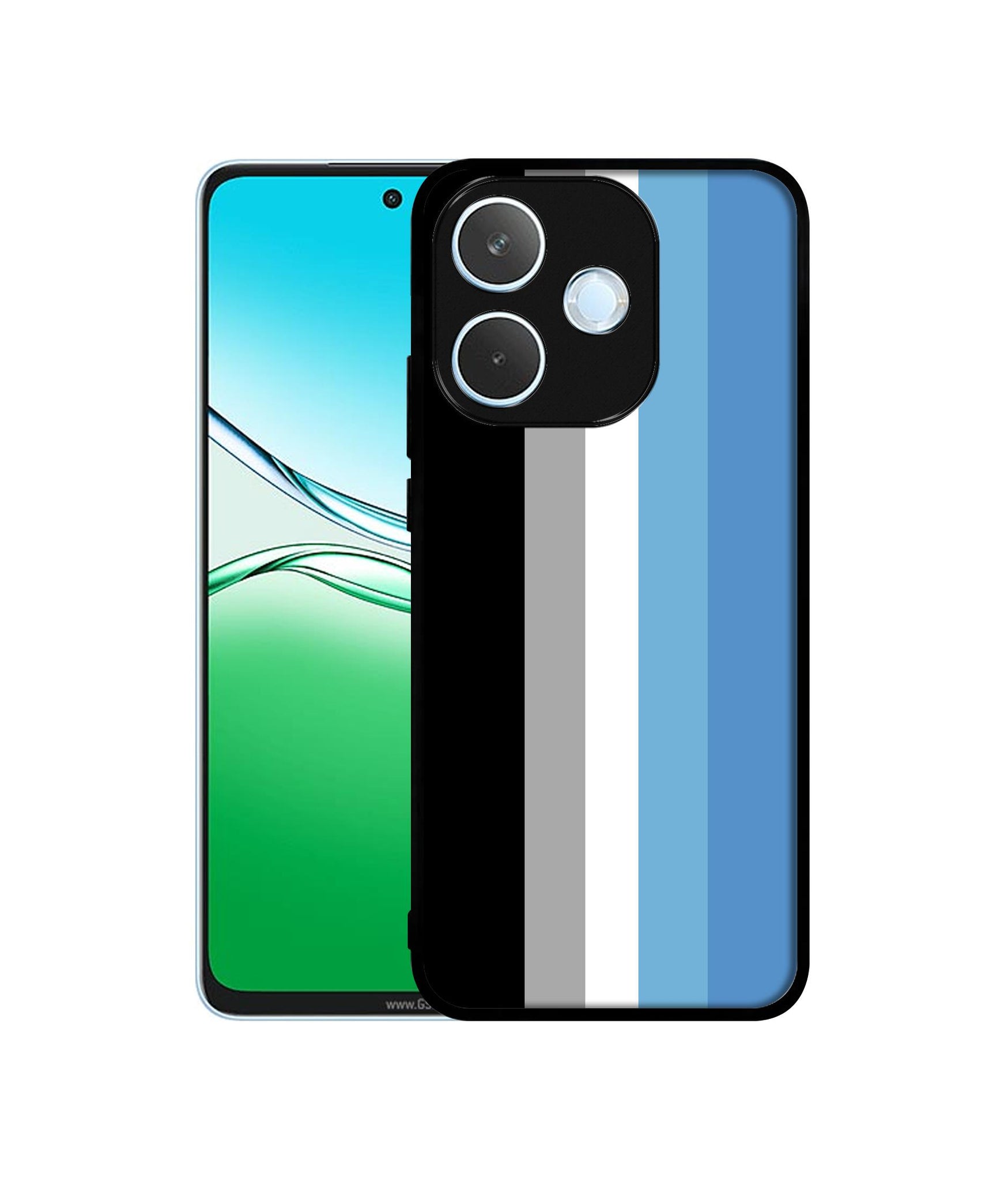 Oppo A5 Pro 4G,Oppo A5 Pro 5G