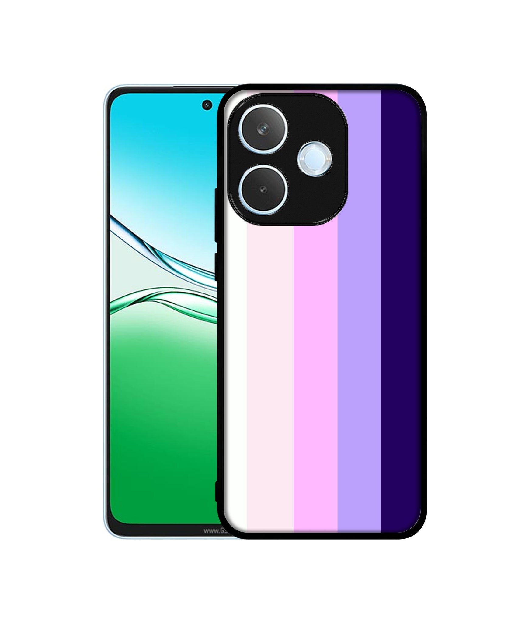 Oppo A5 Pro 4G,Oppo A5 Pro 5G