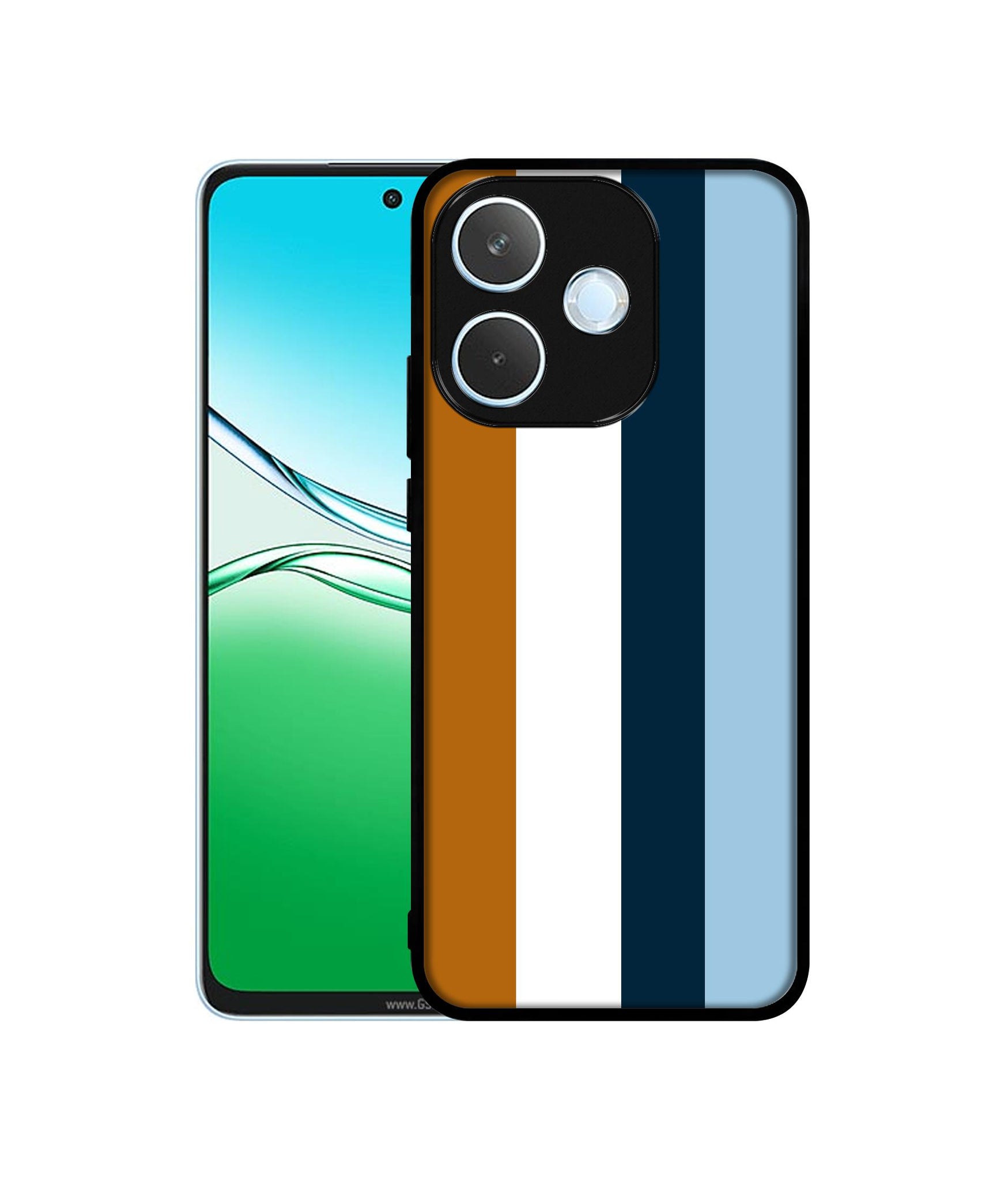 Oppo A5 Pro 4G,Oppo A5 Pro 5G