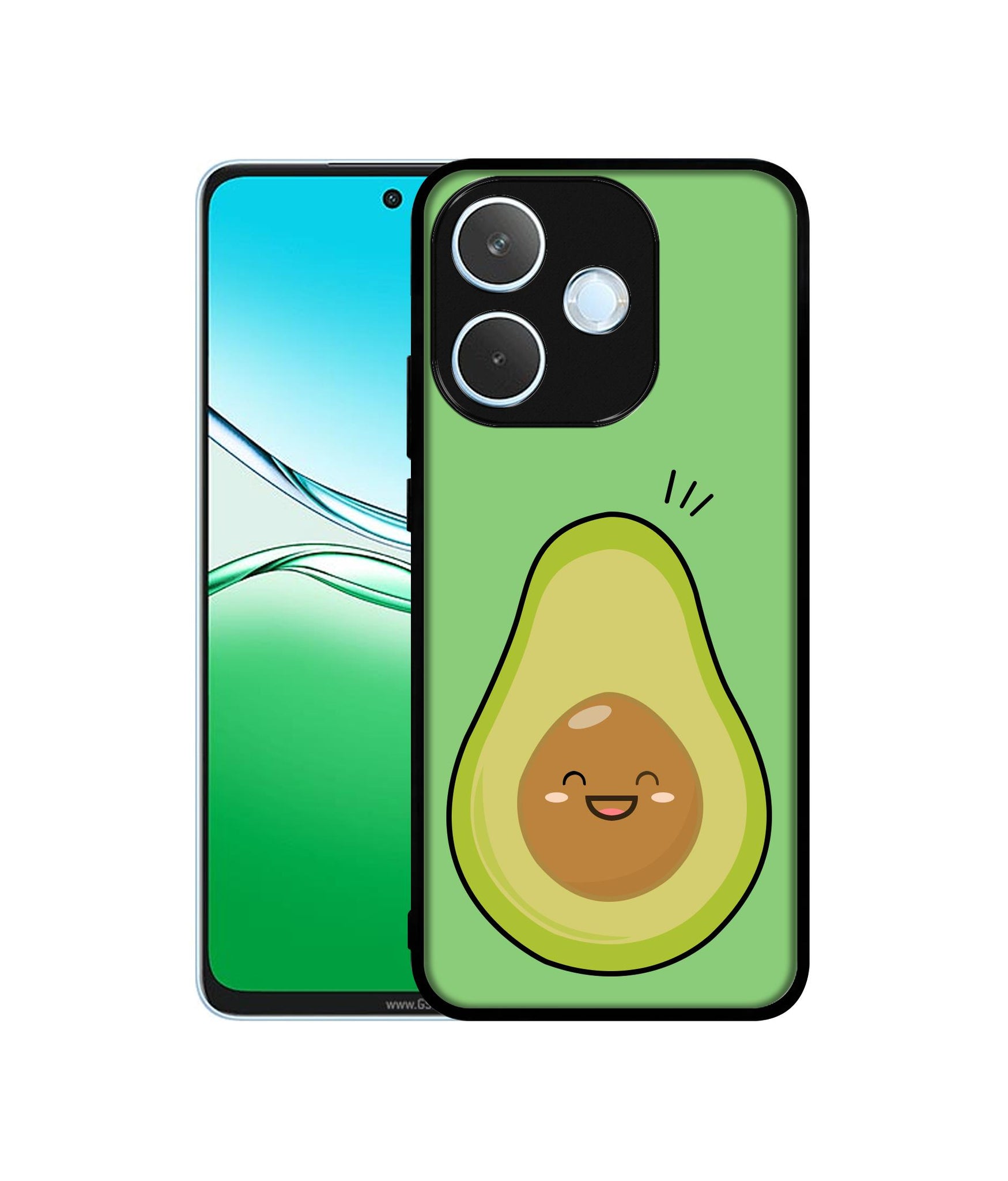 Oppo A5 Pro 4G,Oppo A5 Pro 5G