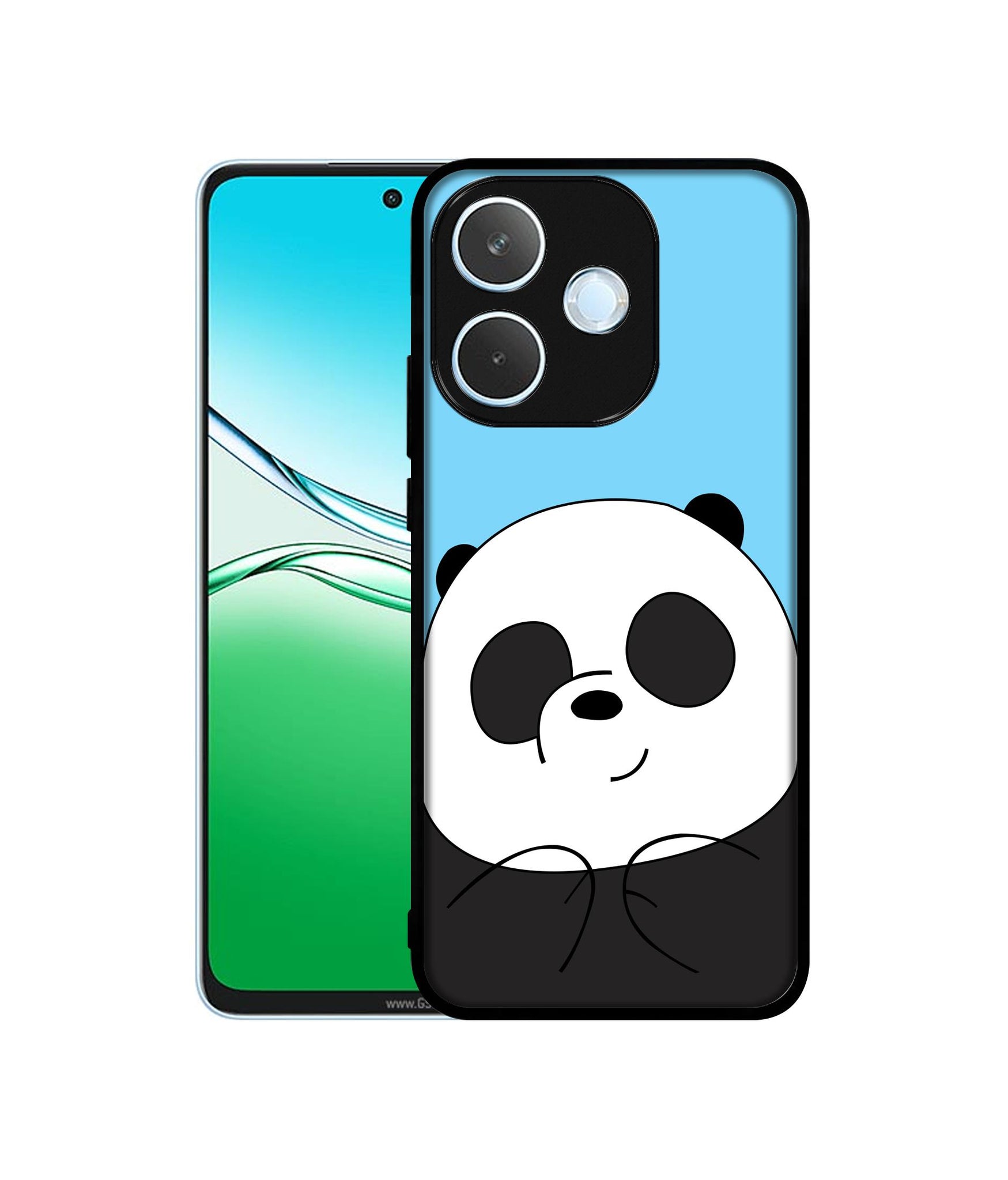 Oppo A5 Pro 4G,Oppo A5 Pro 5G