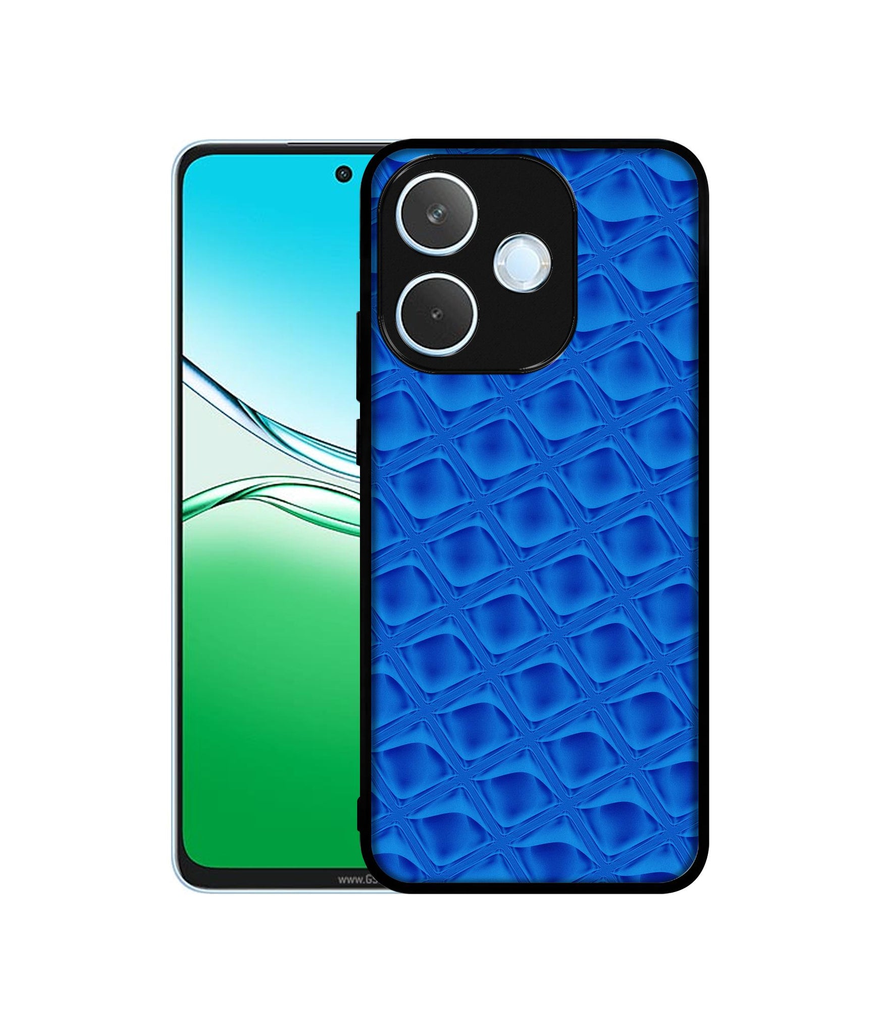 Oppo A5 Pro 4G,Oppo A5 Pro 5G
