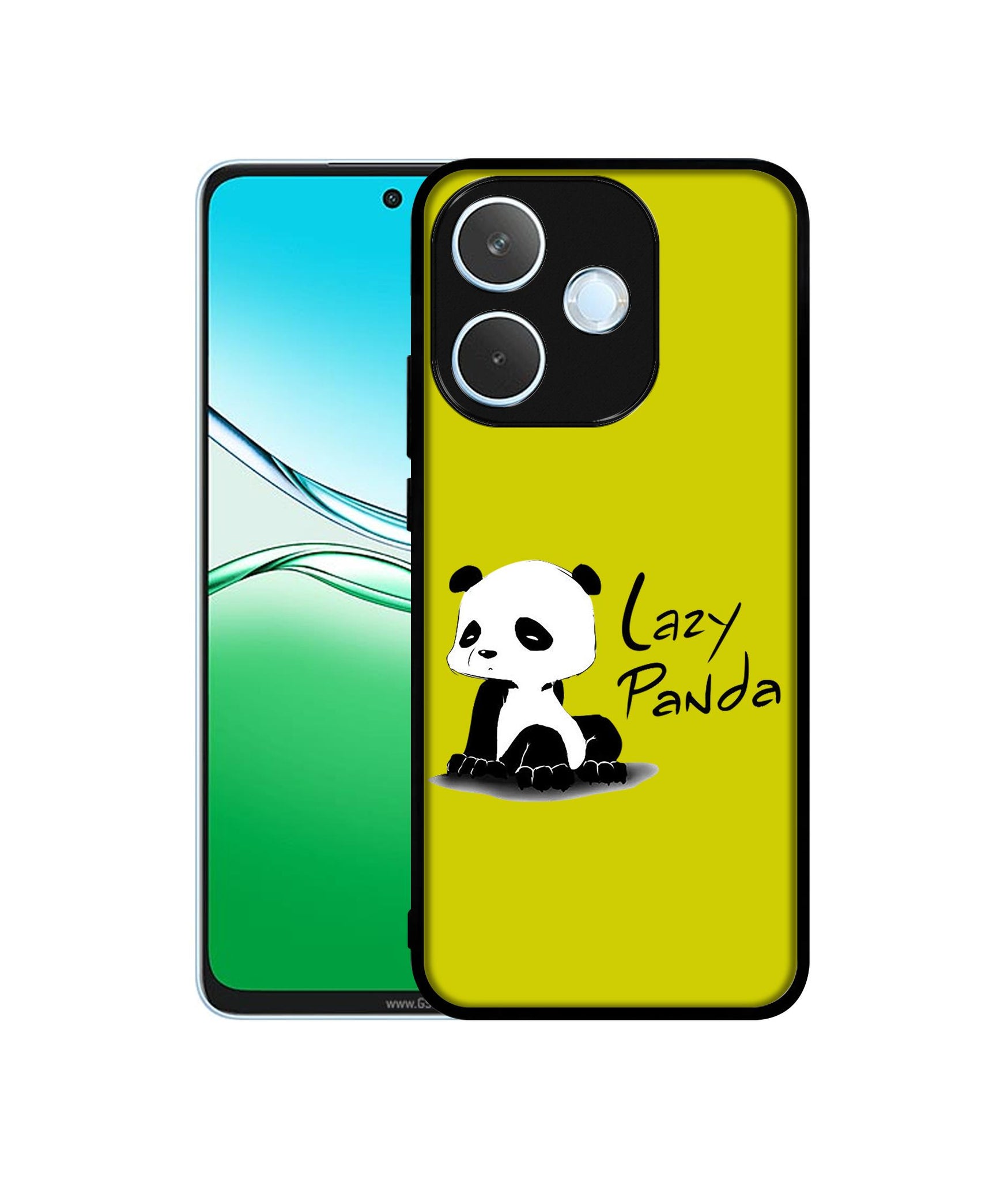 Oppo A5 Pro 4G,Oppo A5 Pro 5G