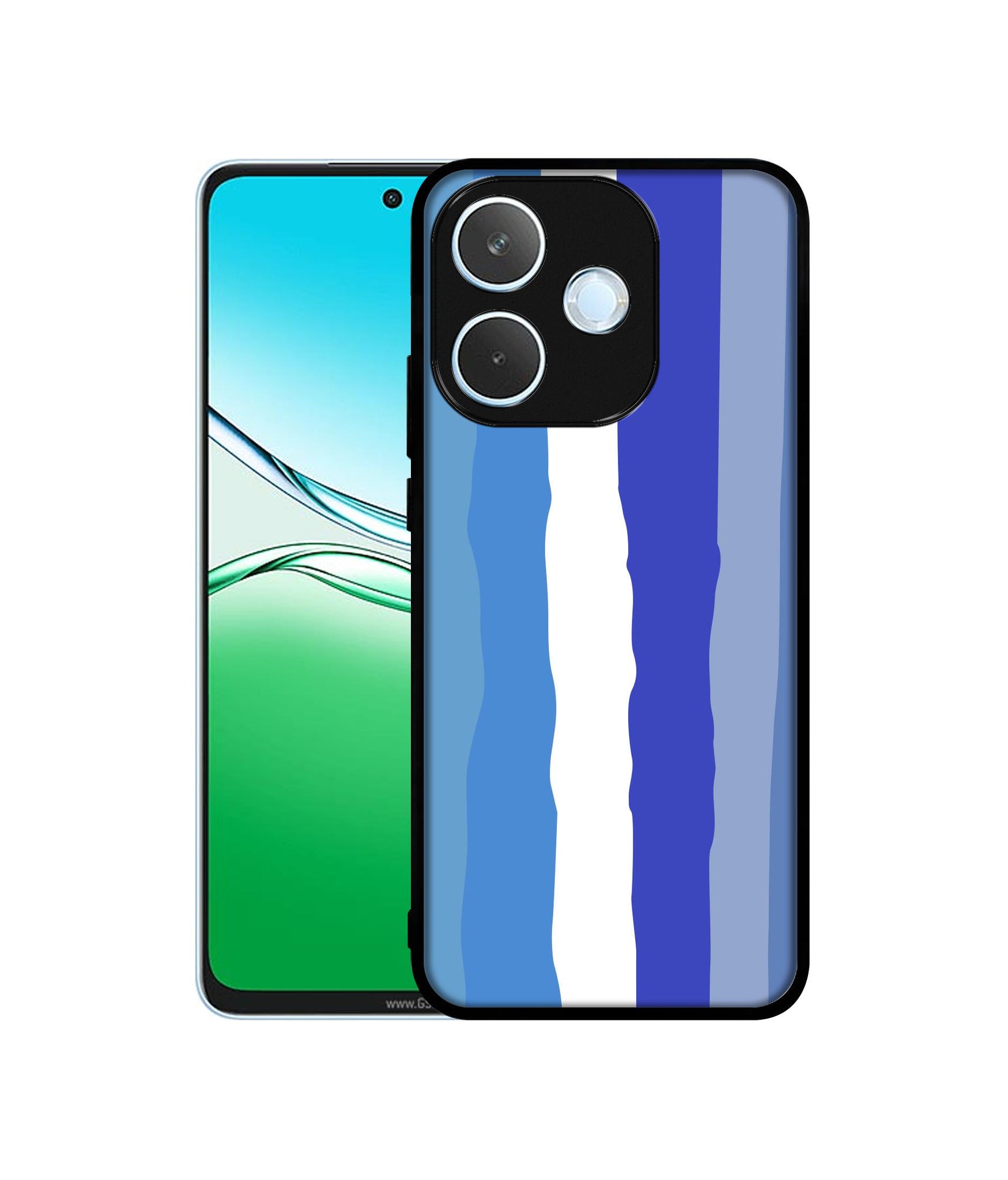 Oppo A5 Pro 4G,Oppo A5 Pro 5G