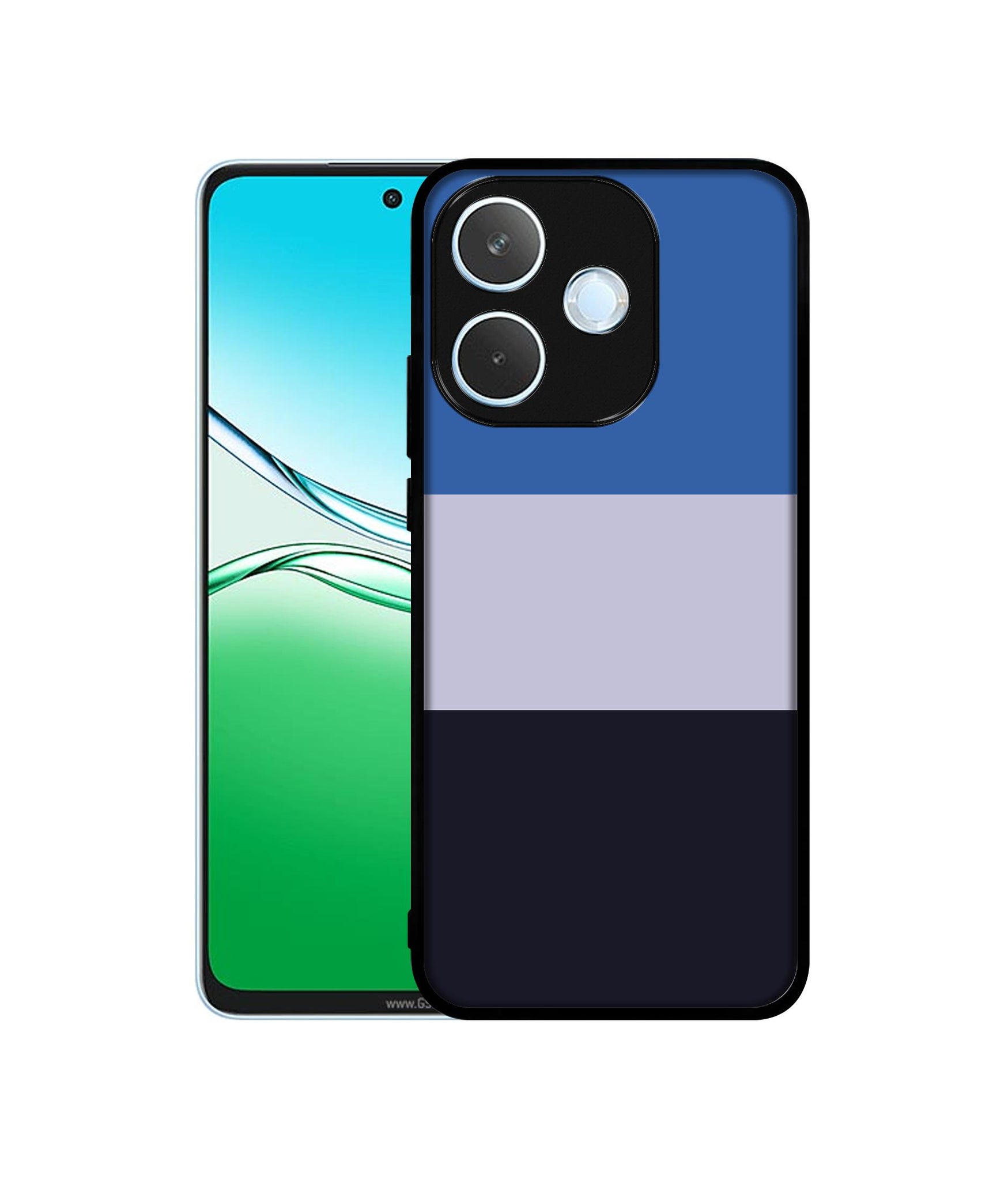 Oppo A5 Pro 4G,Oppo A5 Pro 5G