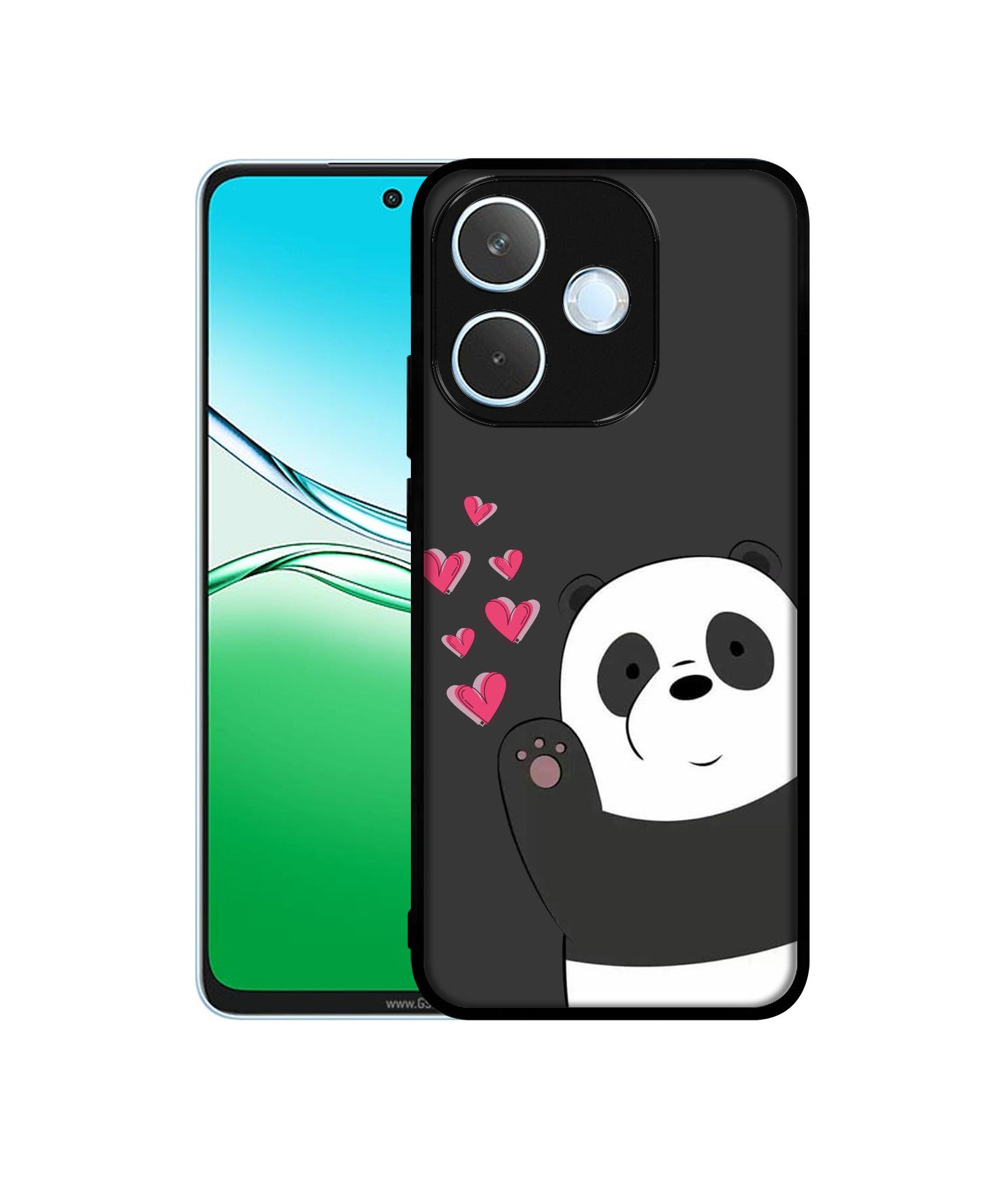 Oppo A5 Pro 4G,Oppo A5 Pro 5G