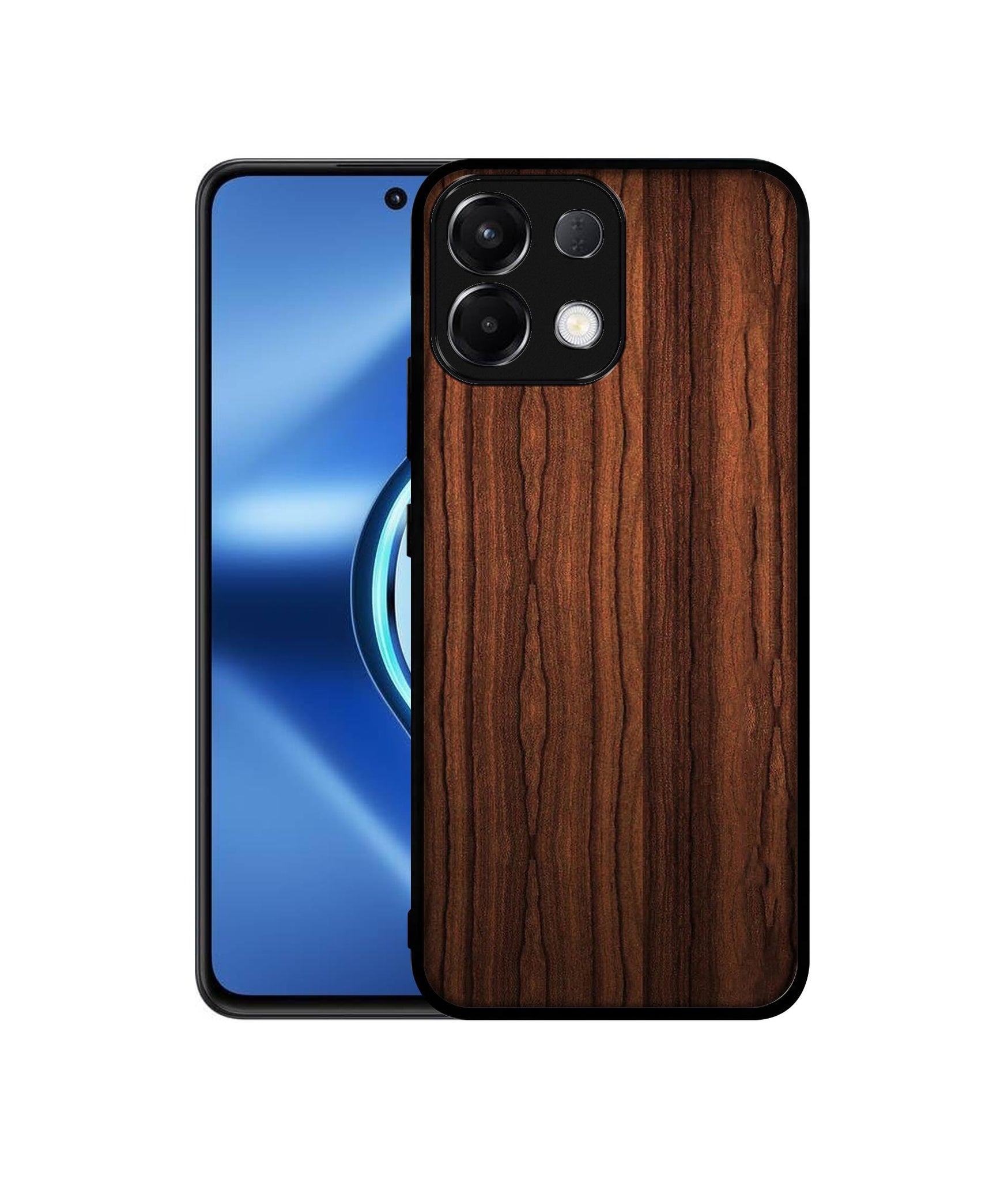 Oppo K13 5G