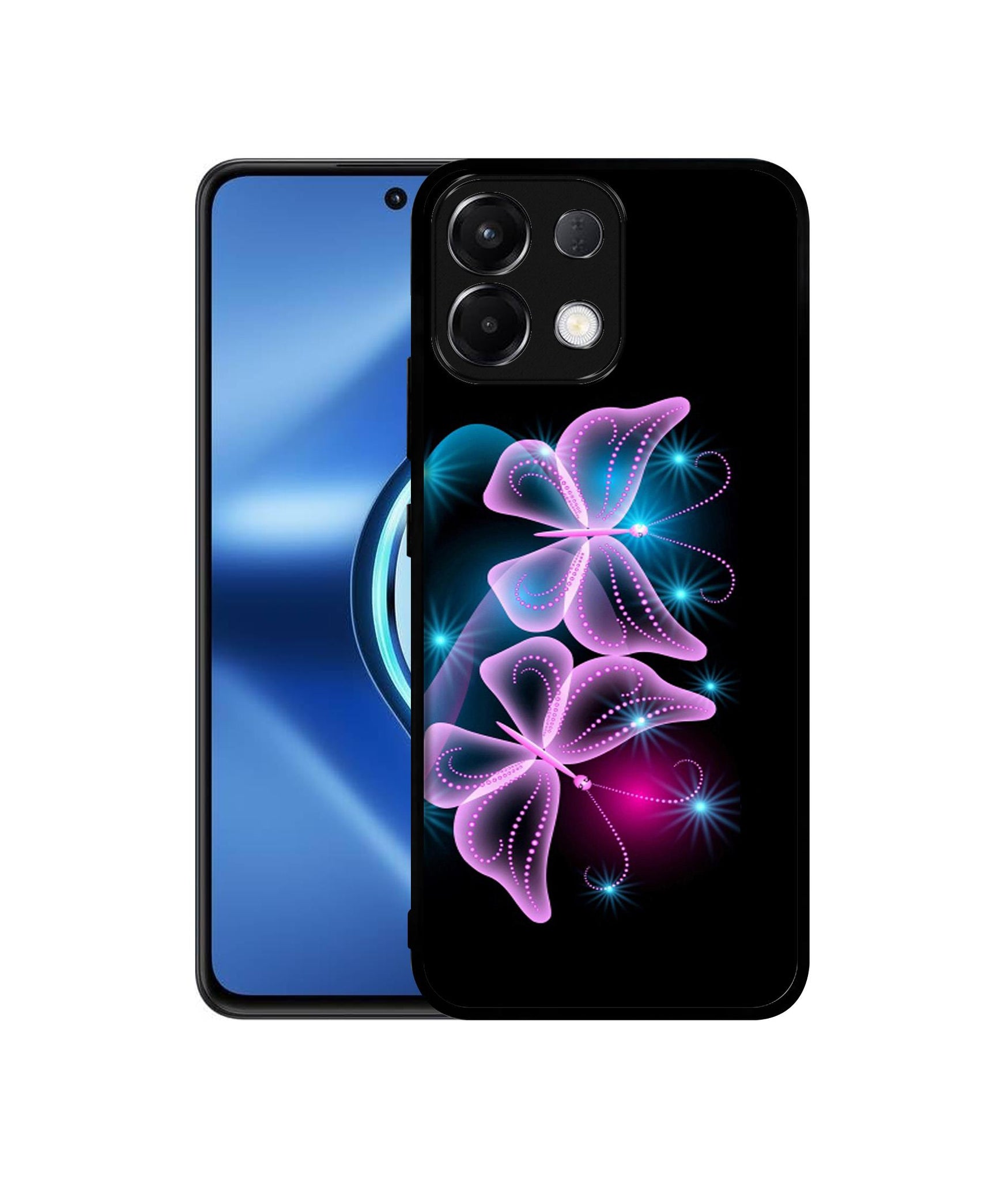 Oppo K13 5G