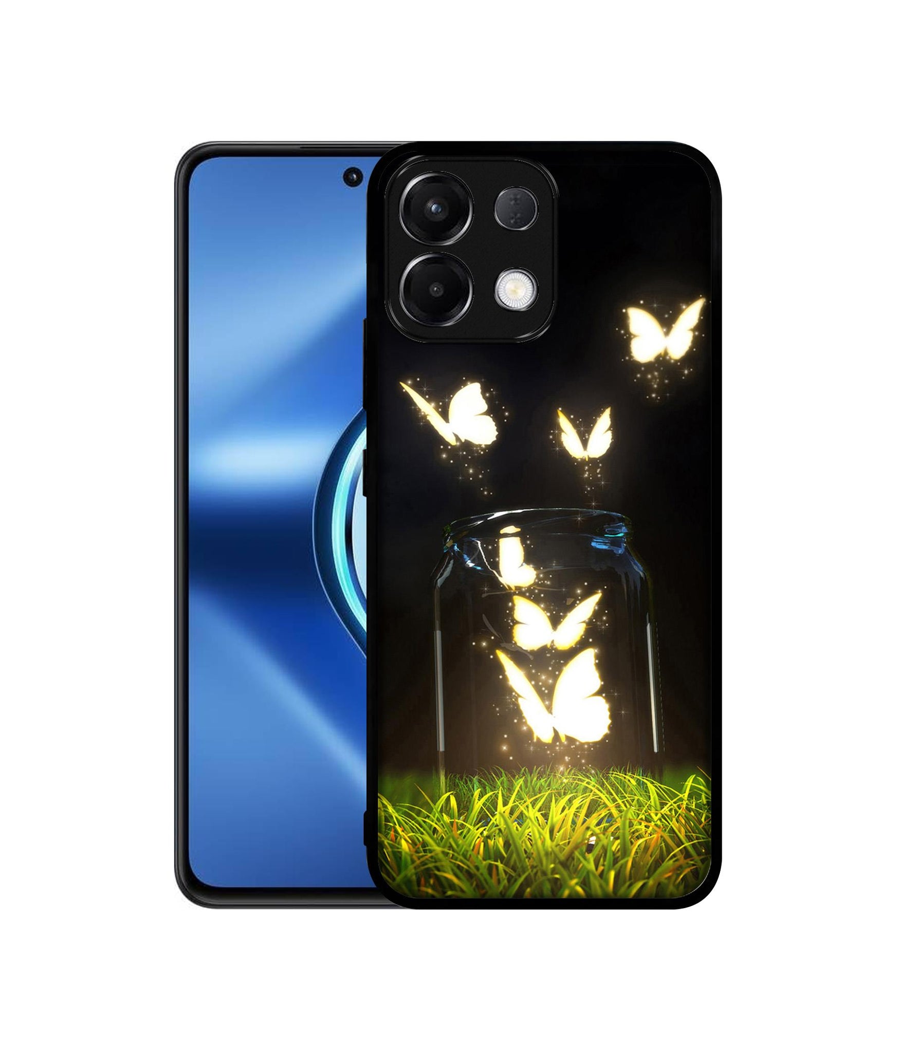 Oppo K13 5G
