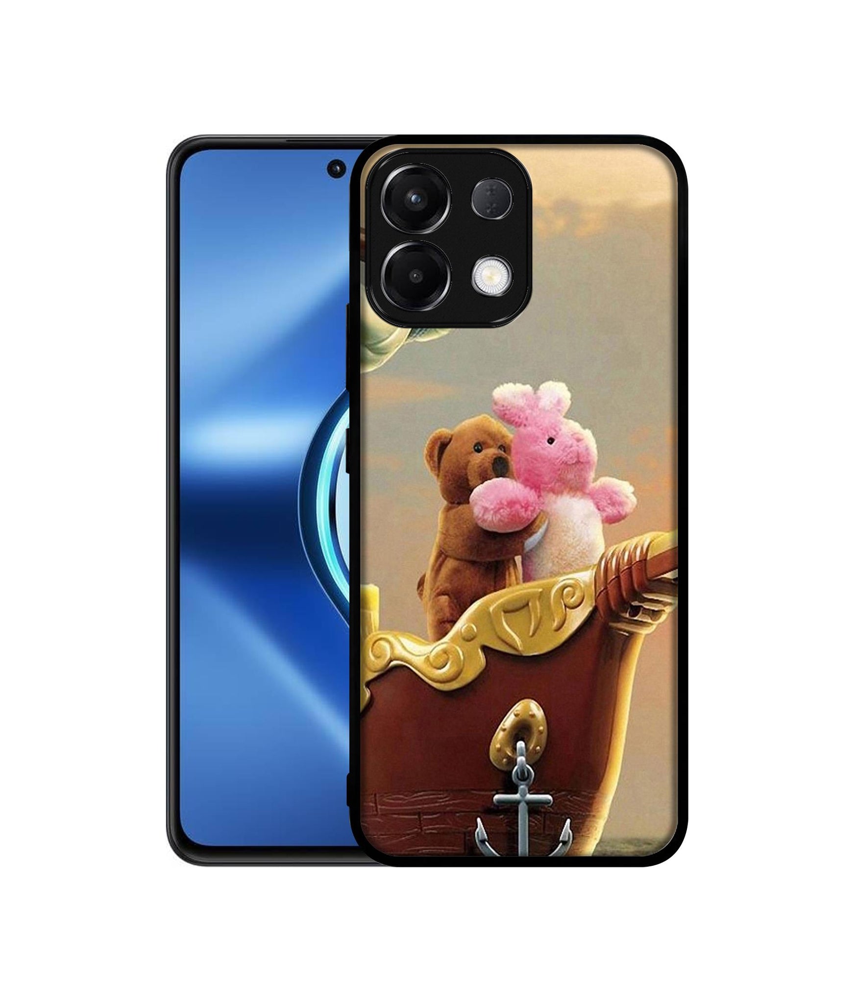 Oppo K13 5G