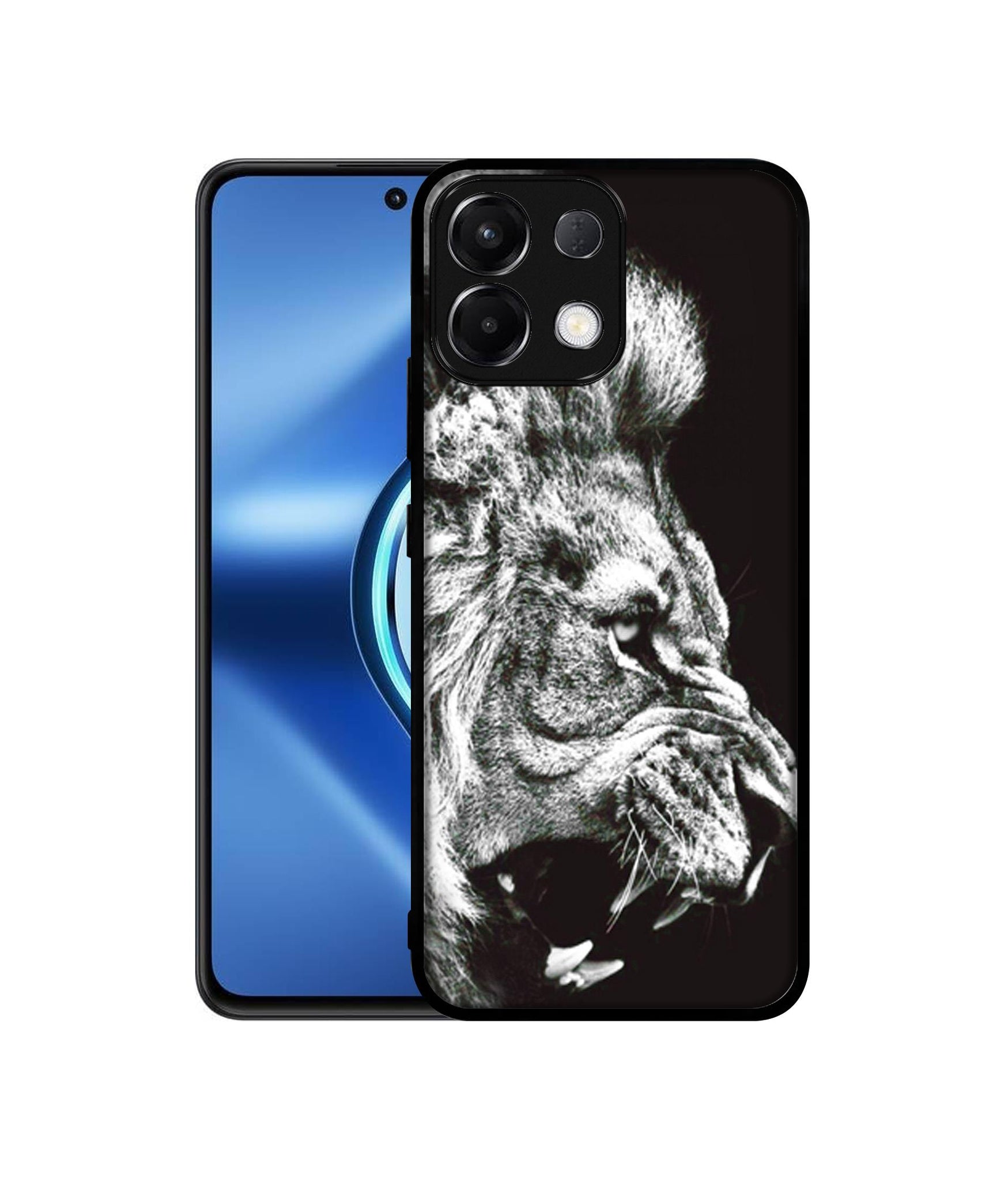 Oppo K13 5G