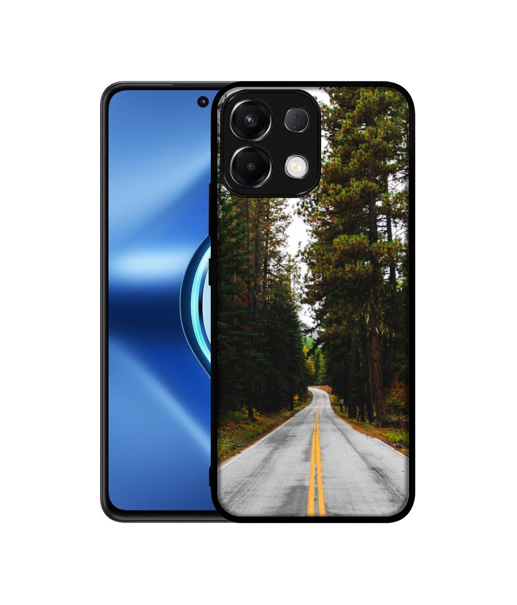 Oppo K13 5G