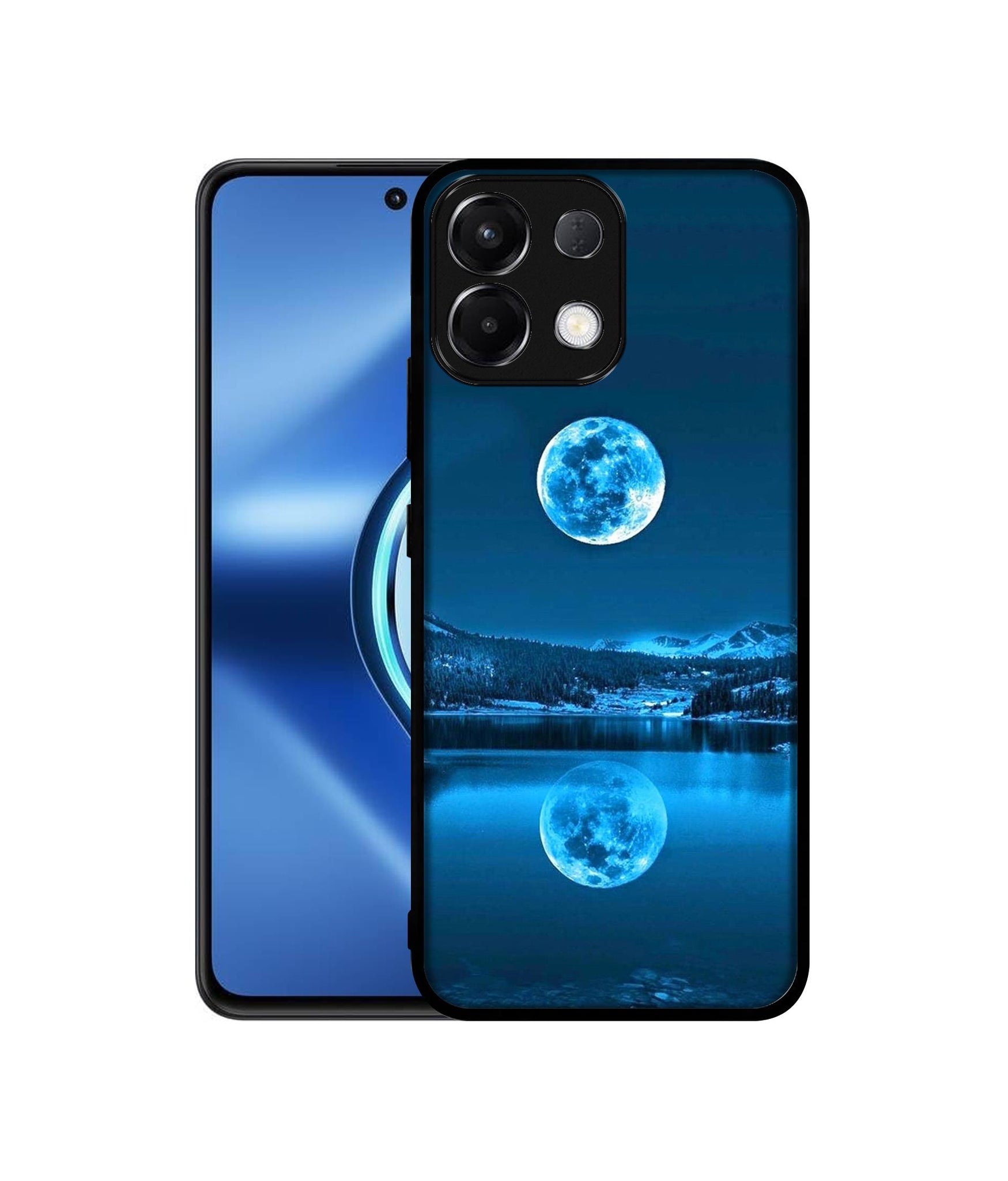 Oppo K13 5G