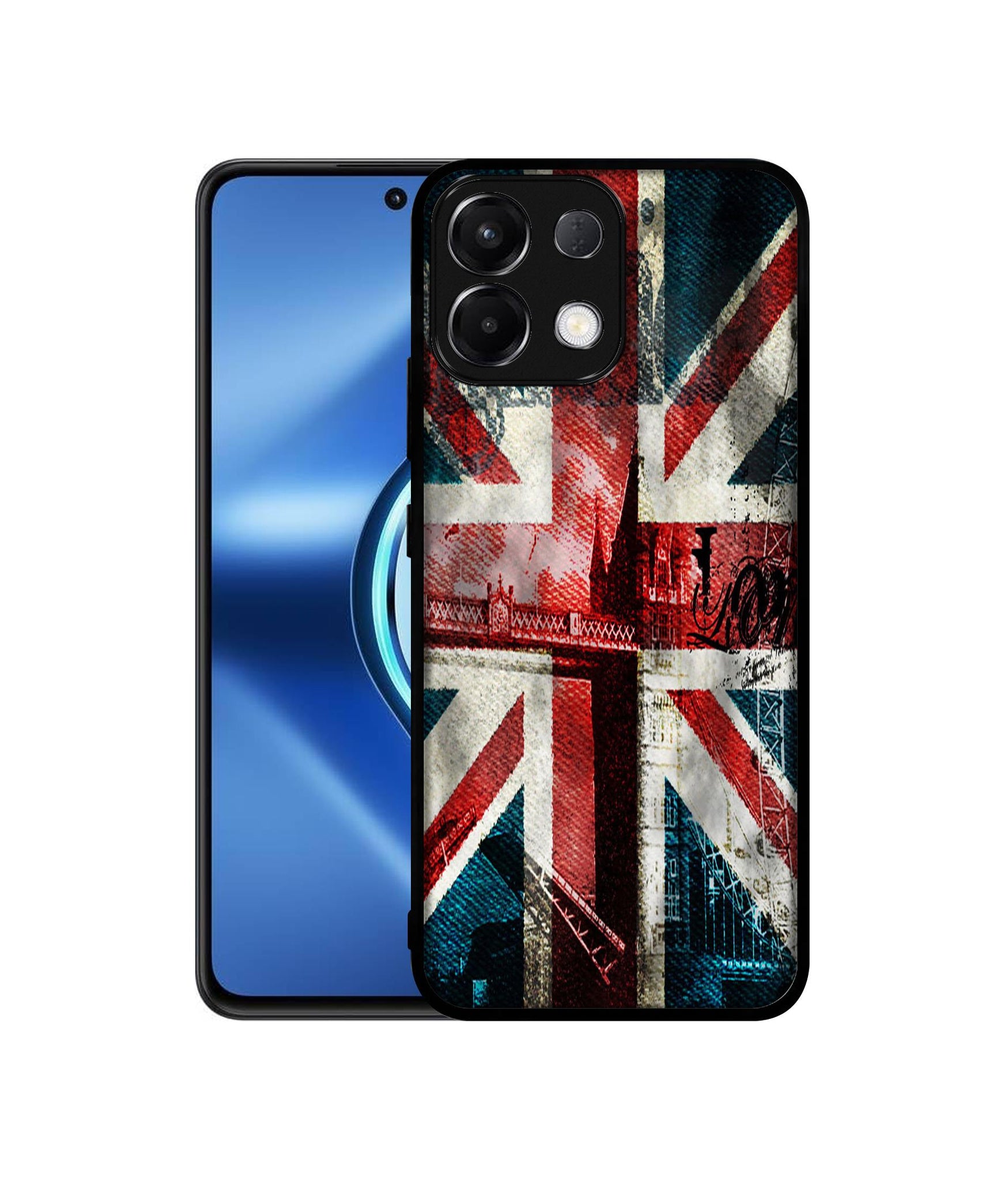 Oppo K13 5G