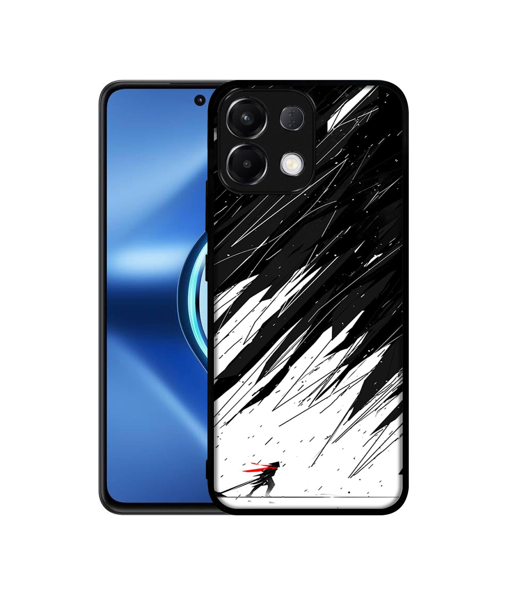 Oppo K13 5G