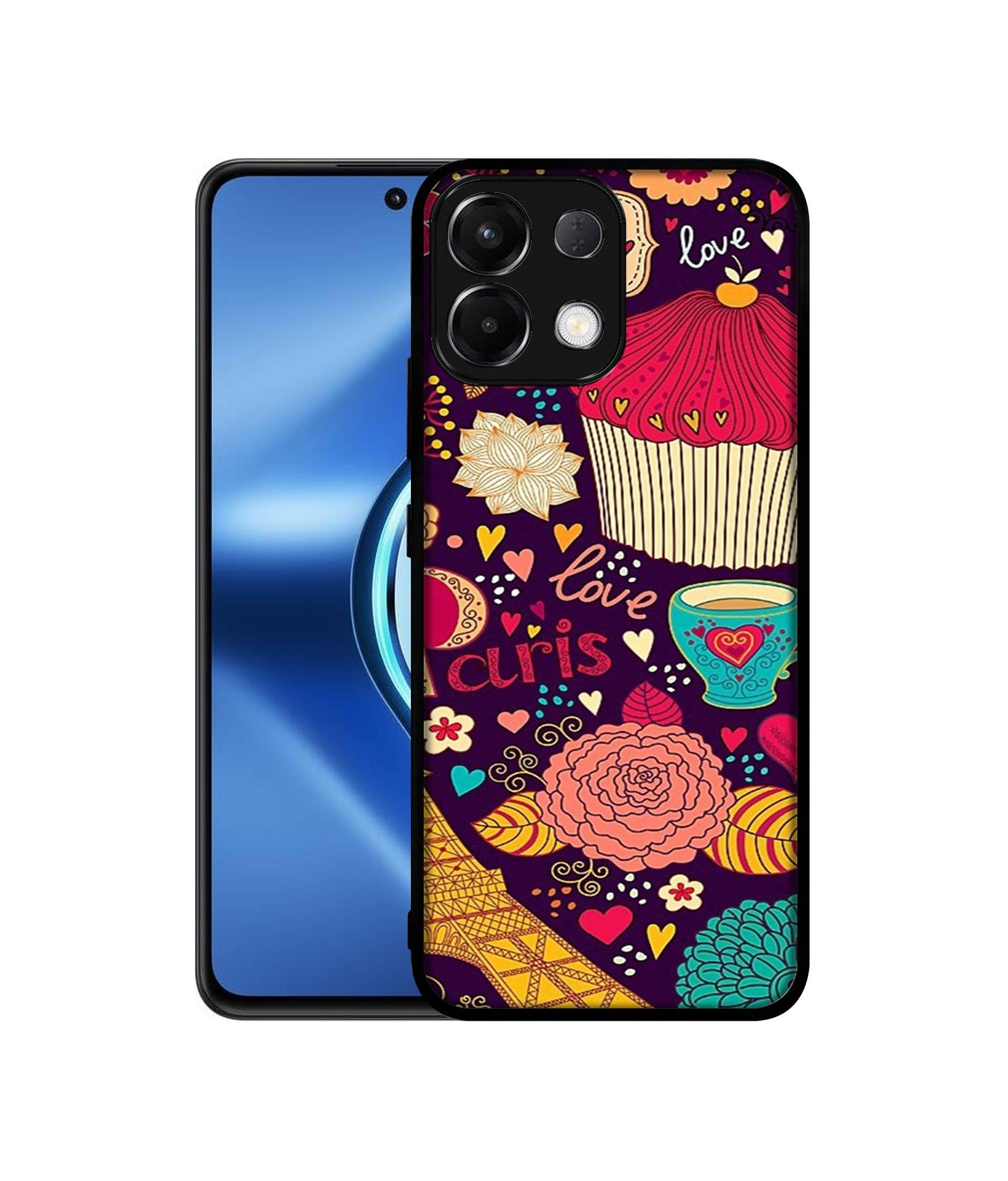 Oppo K13 5G