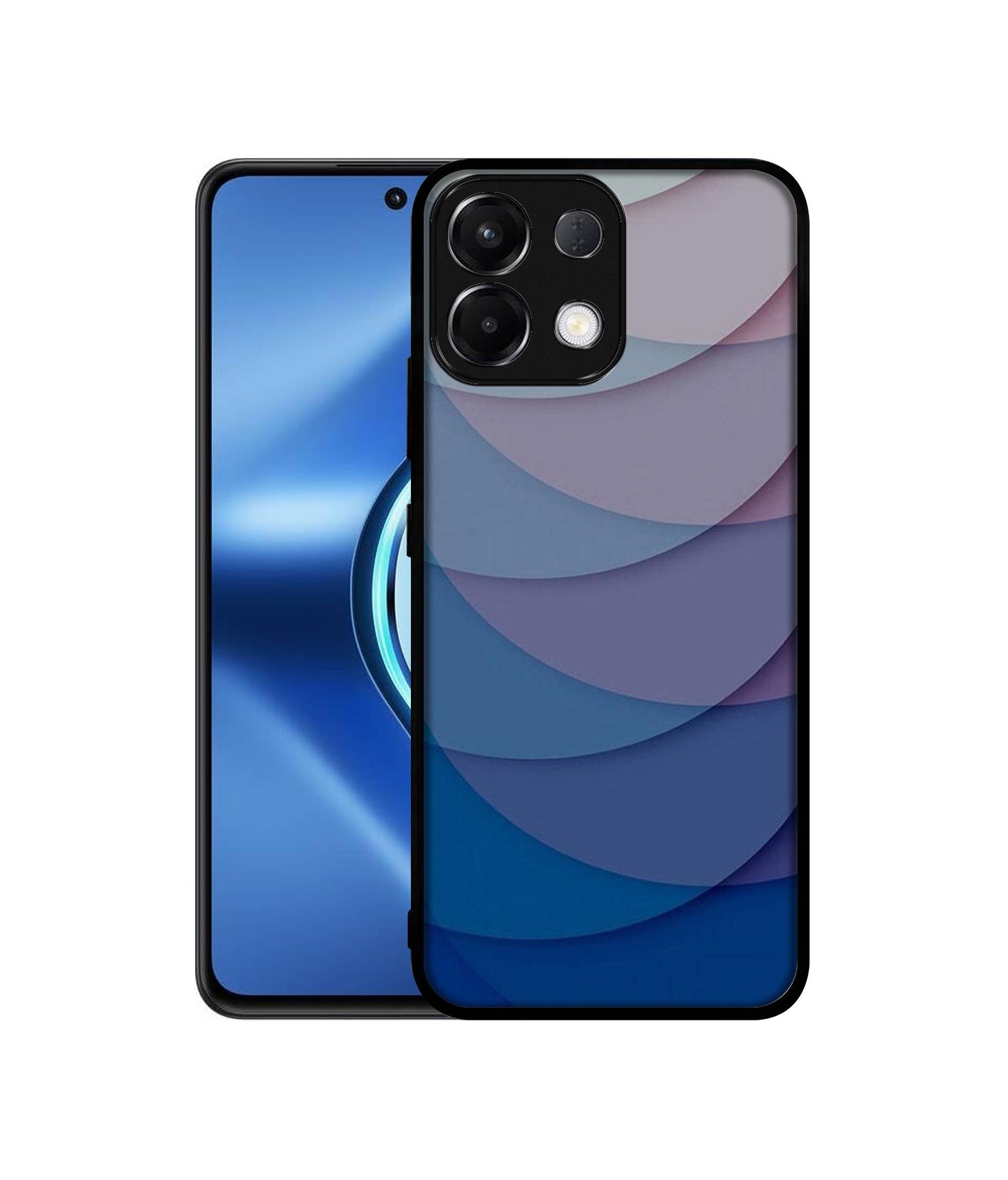Oppo K13 5G