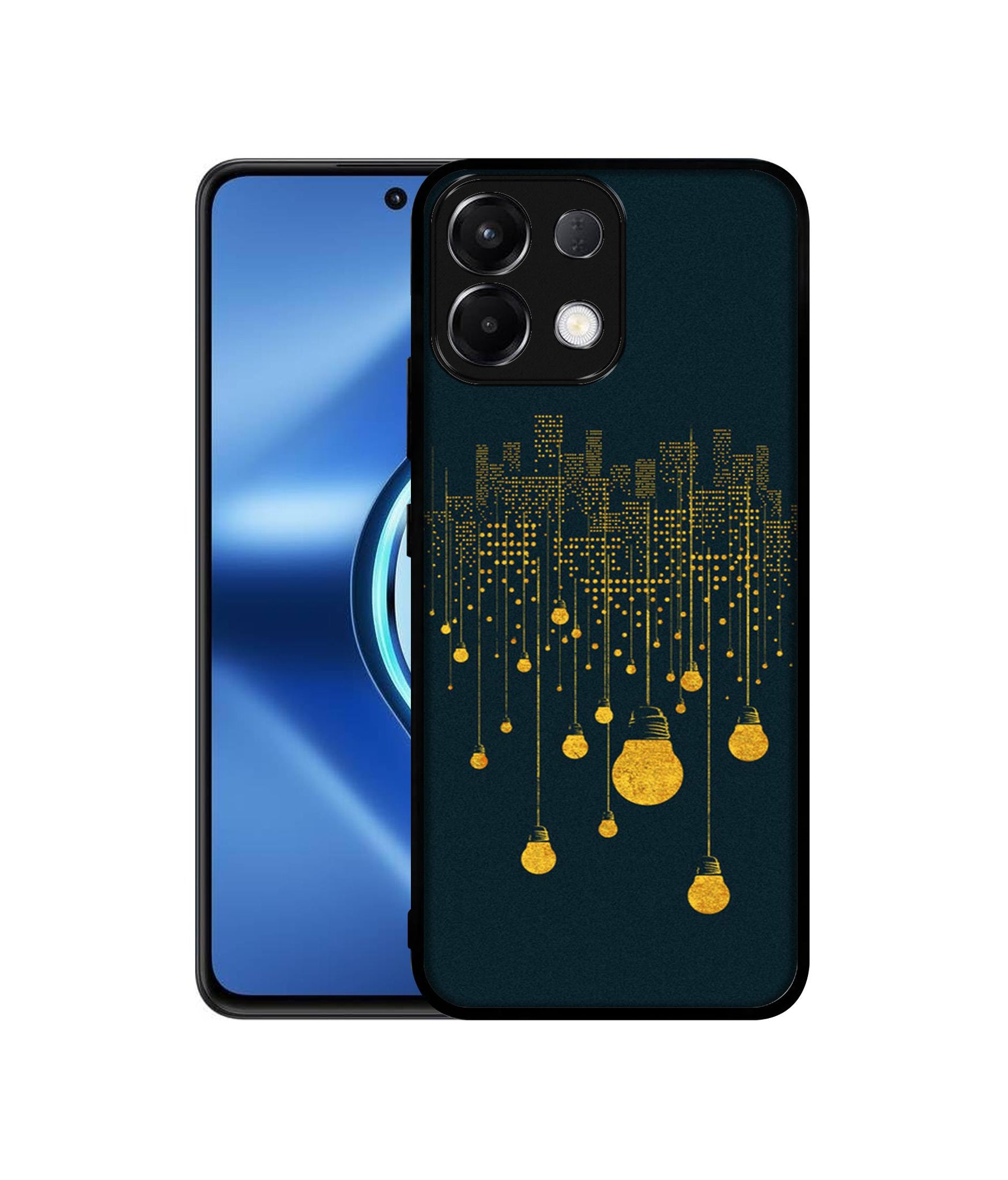 Oppo K13 5G