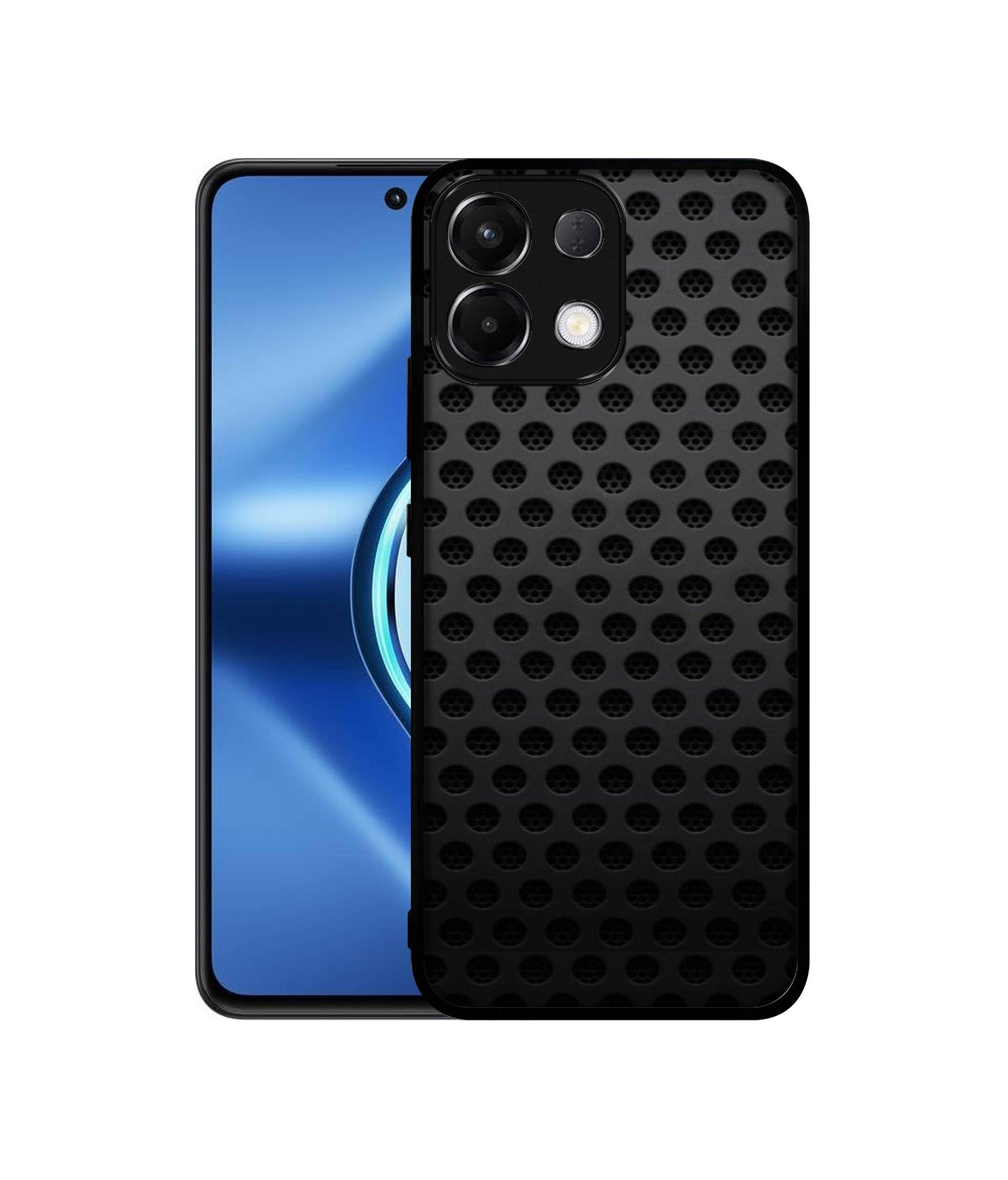 Oppo K13 5G