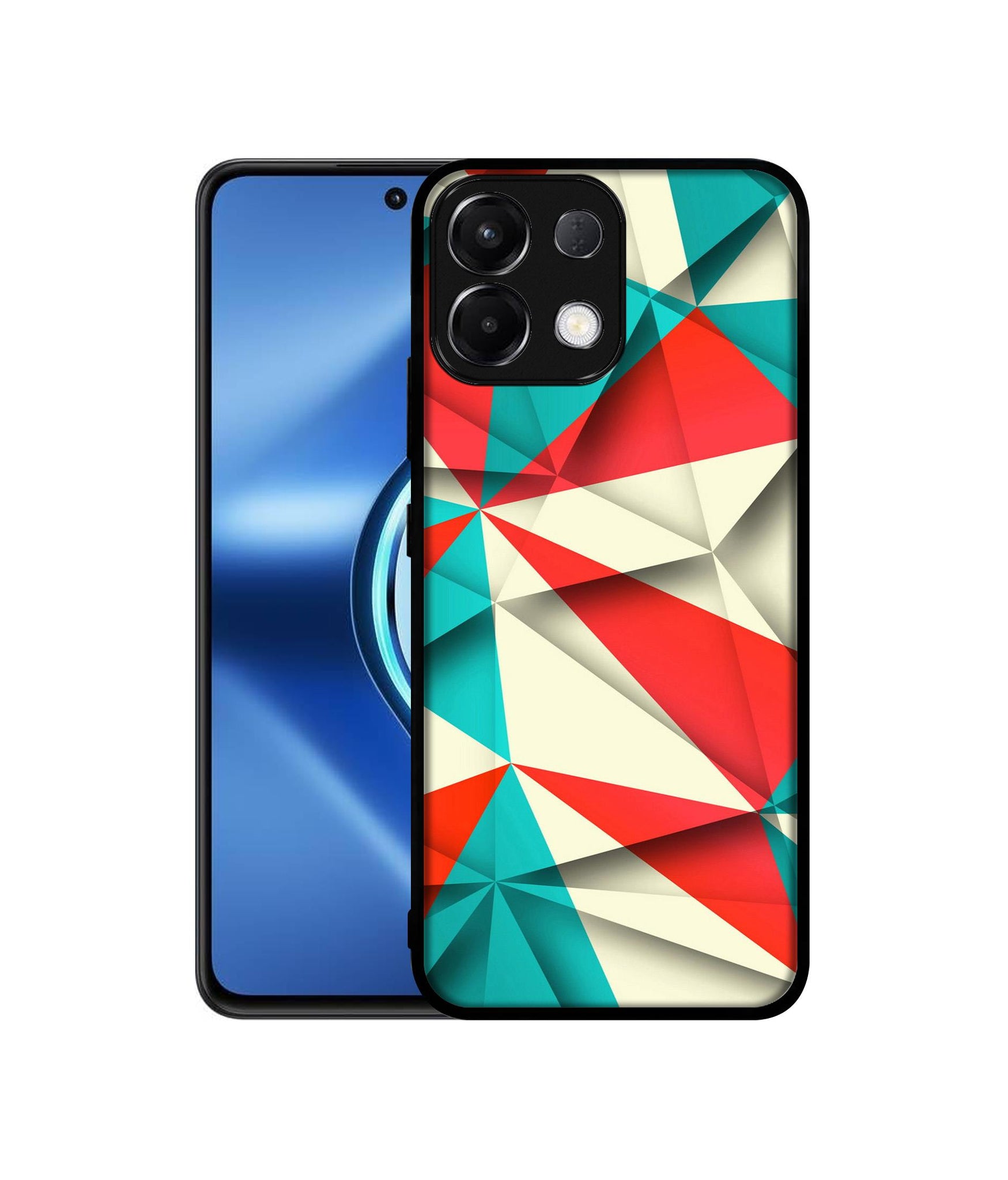Oppo K13 5G