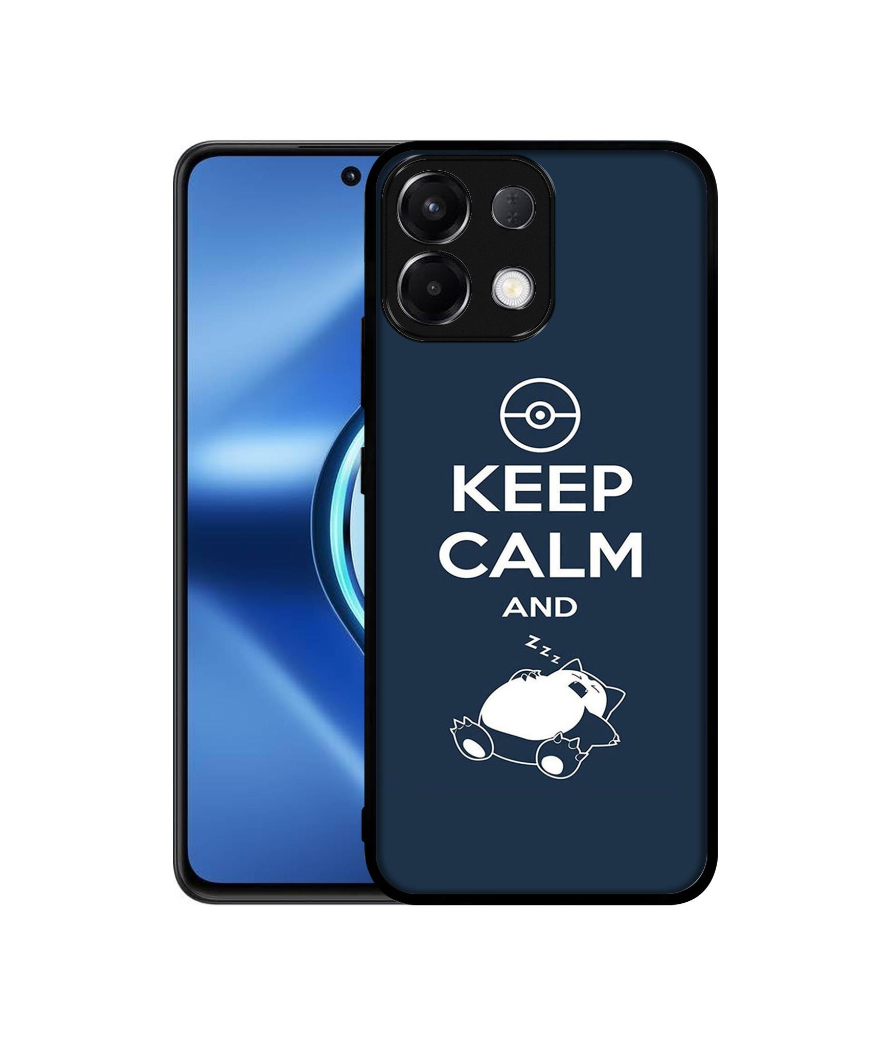 Oppo K13 5G