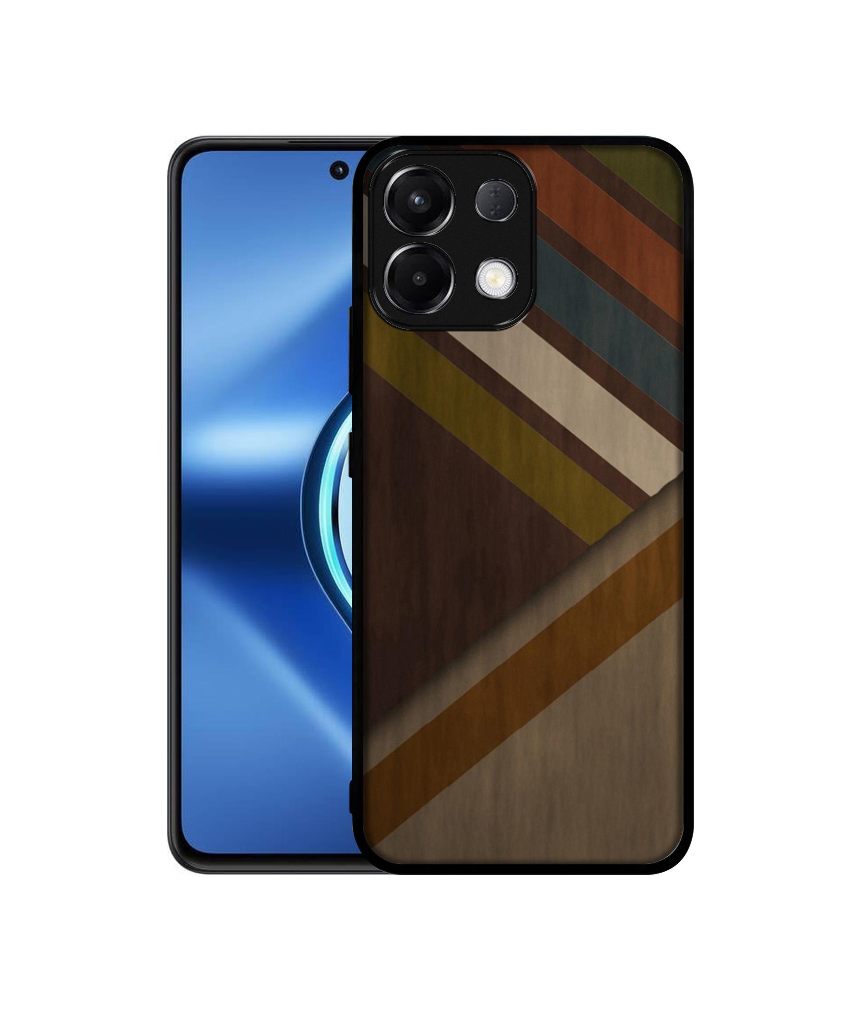 Oppo K13 5G
