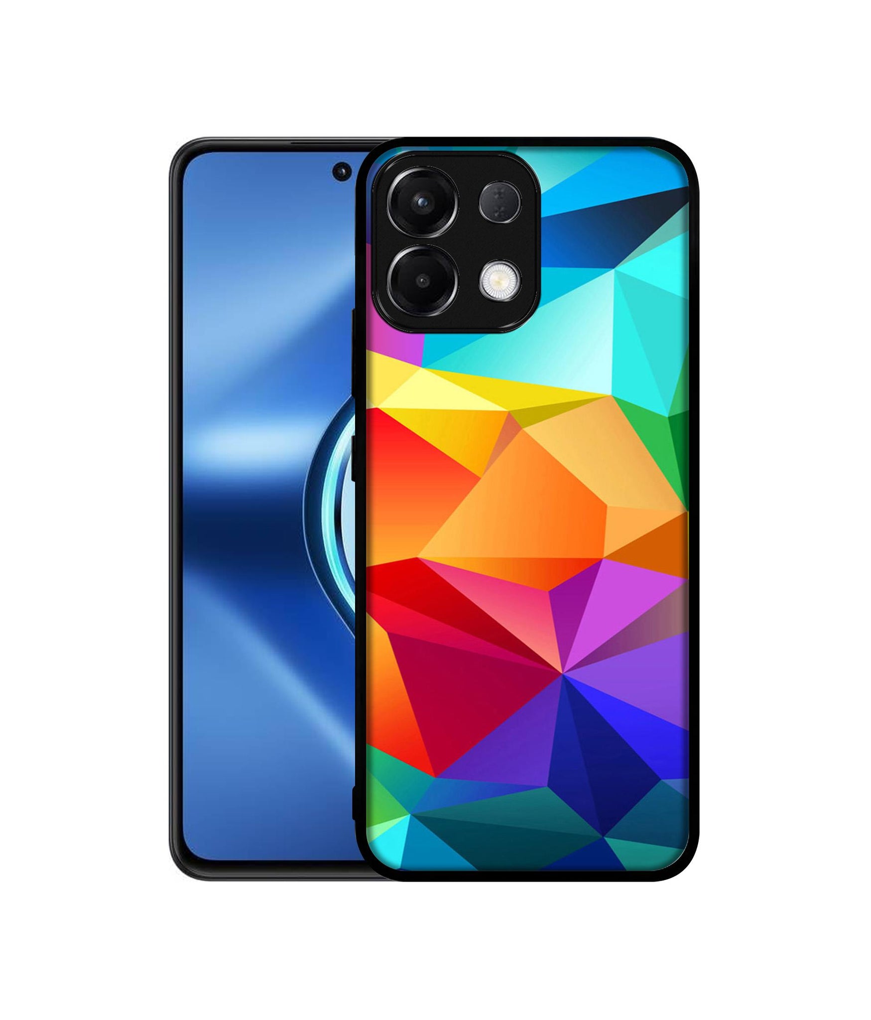 Oppo K13 5G