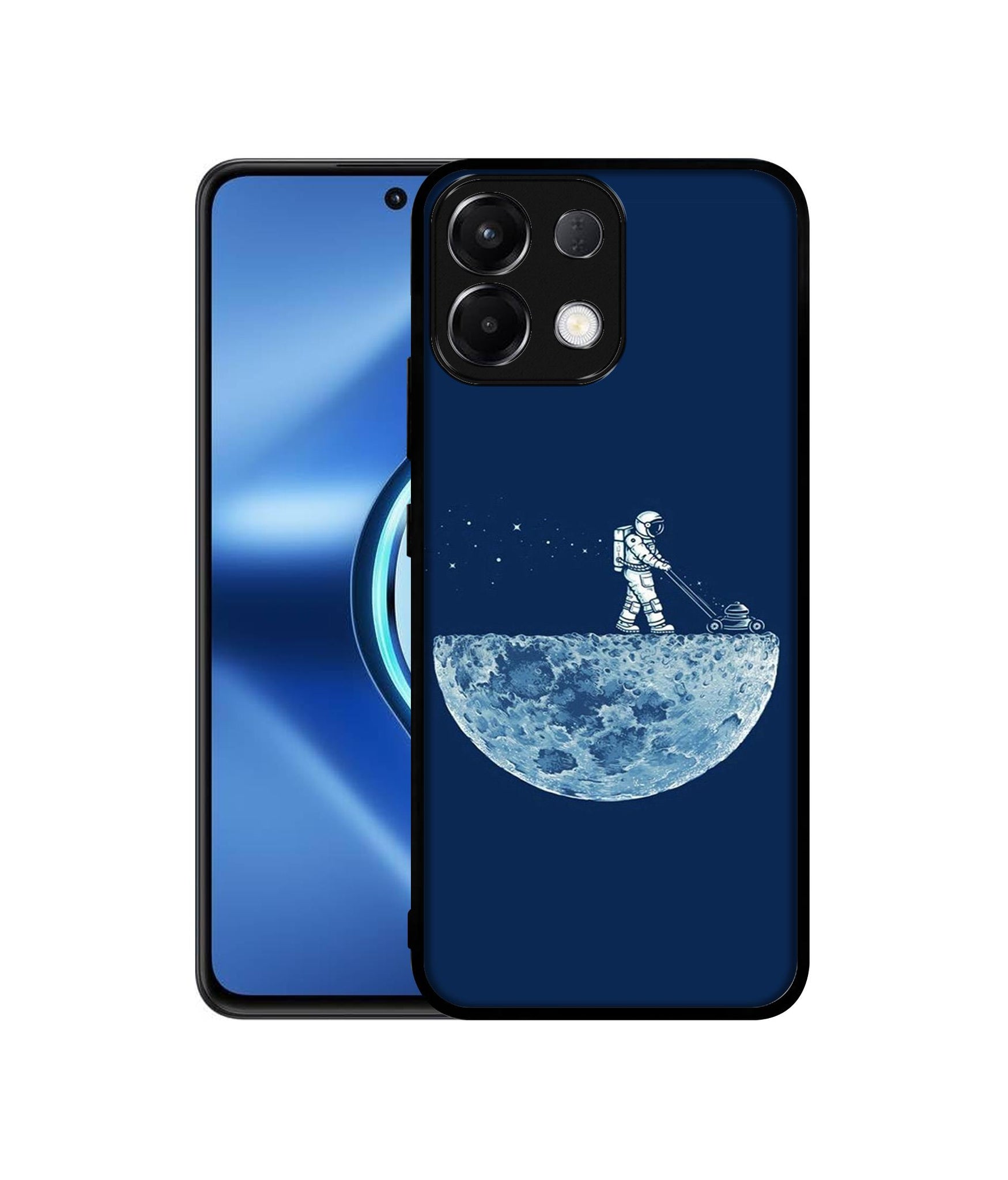 Oppo K13 5G