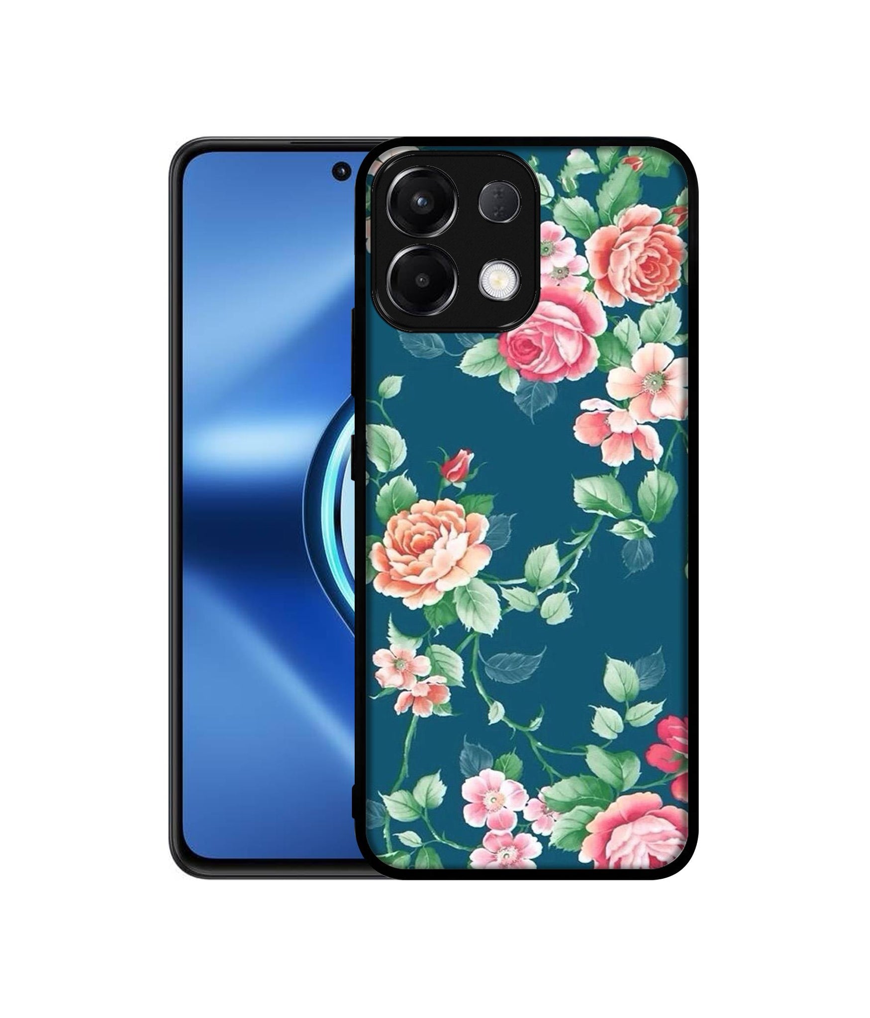 Oppo K13 5G