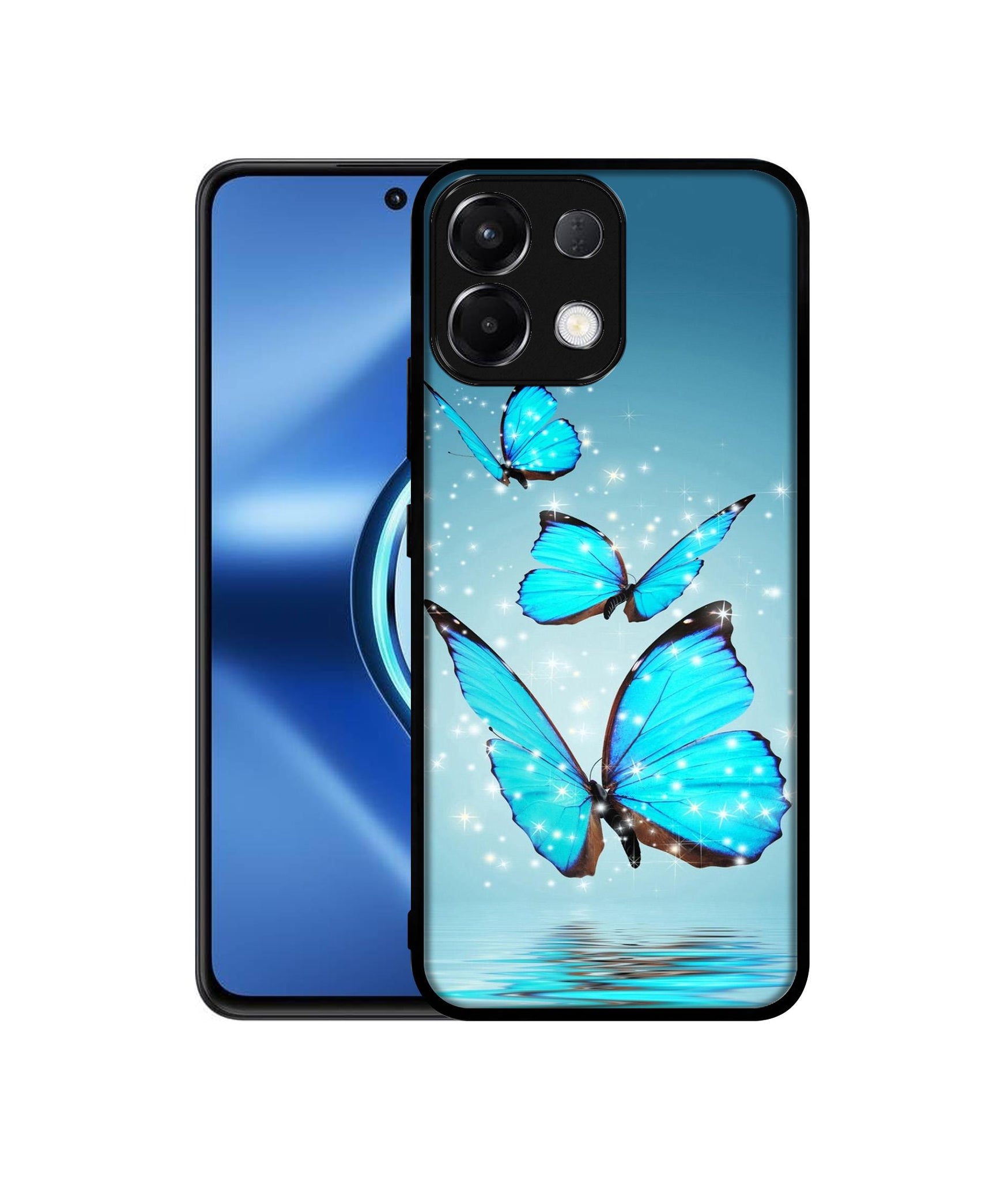 Oppo K13 5G