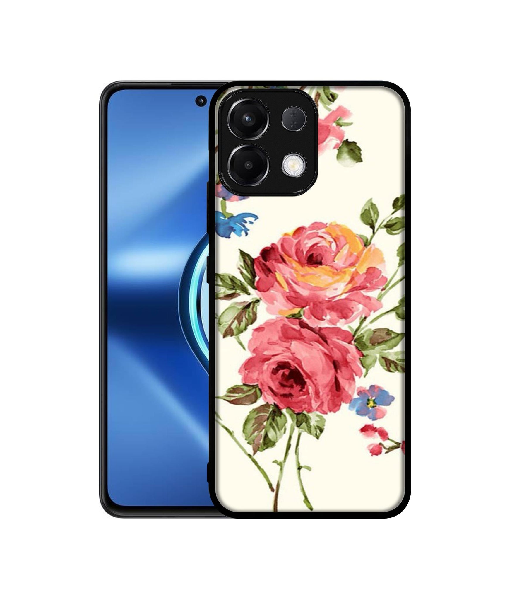 Oppo K13 5G