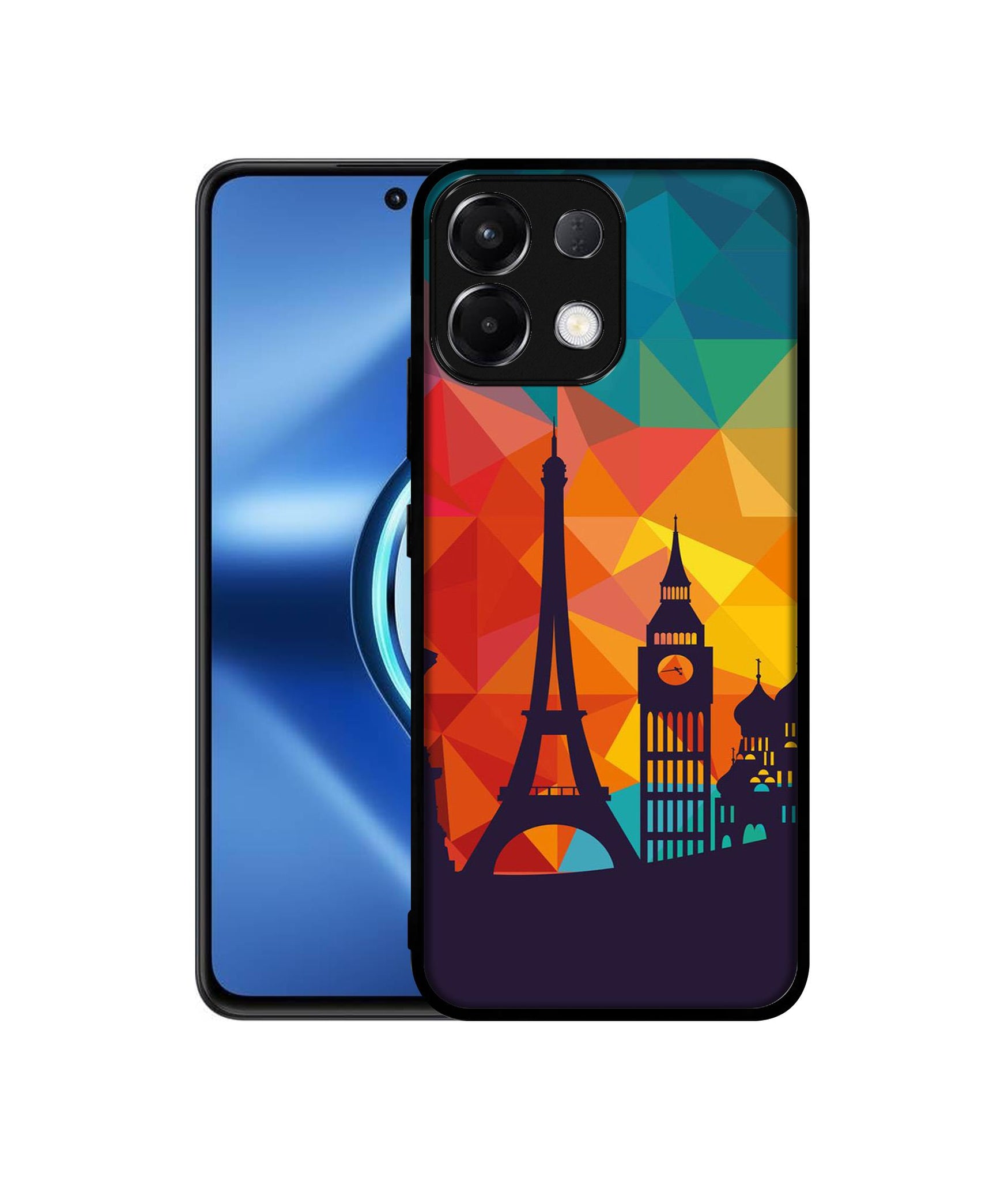 Oppo K13 5G