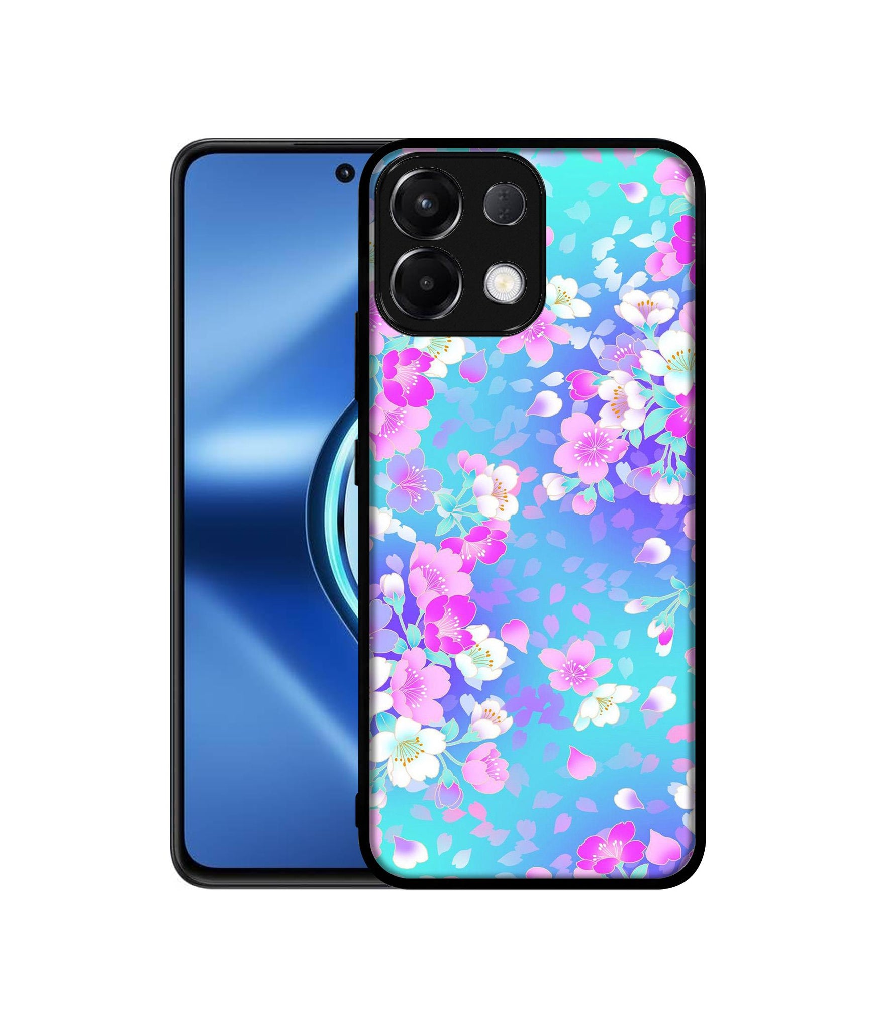 Oppo K13 5G