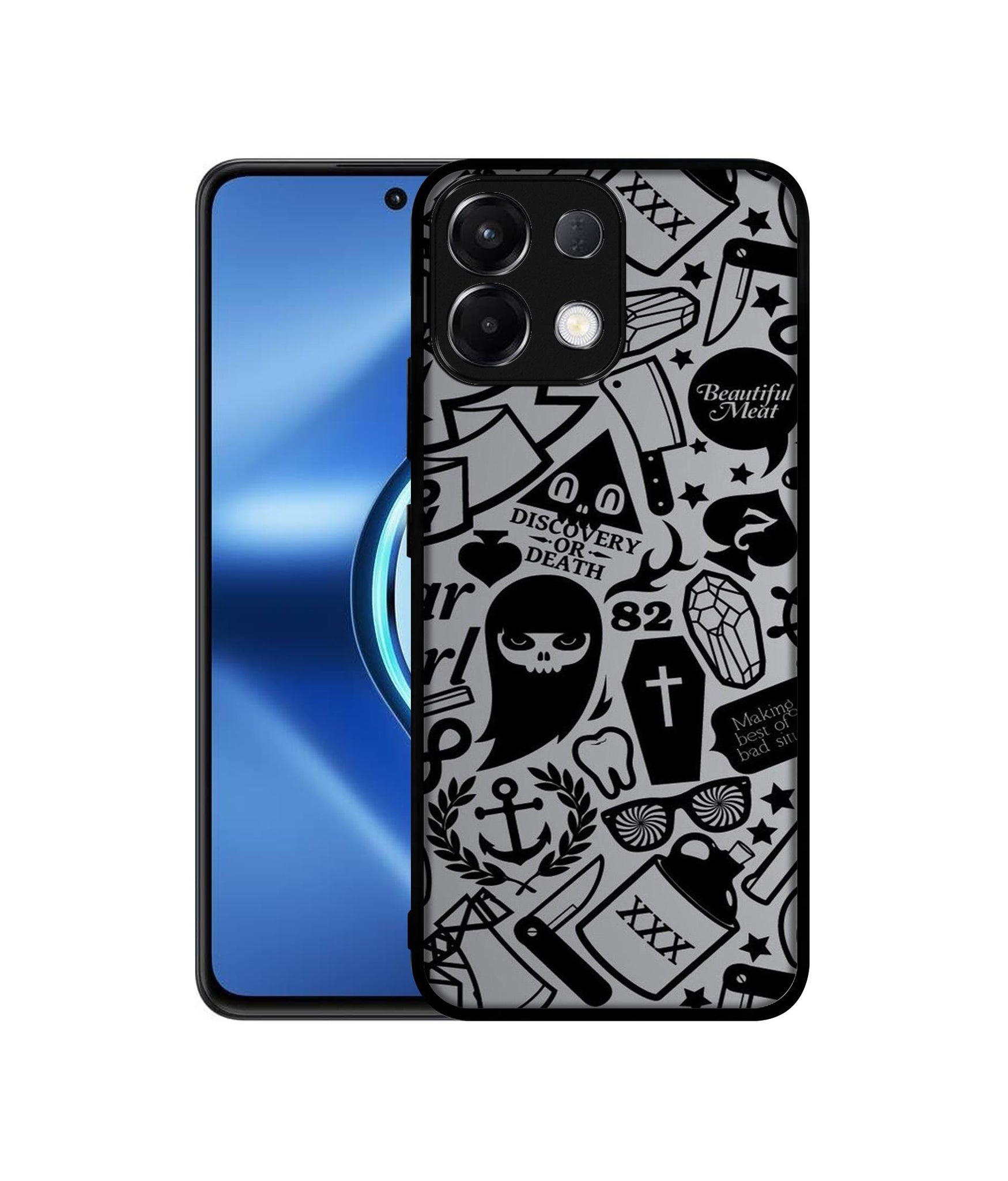 Oppo K13 5G