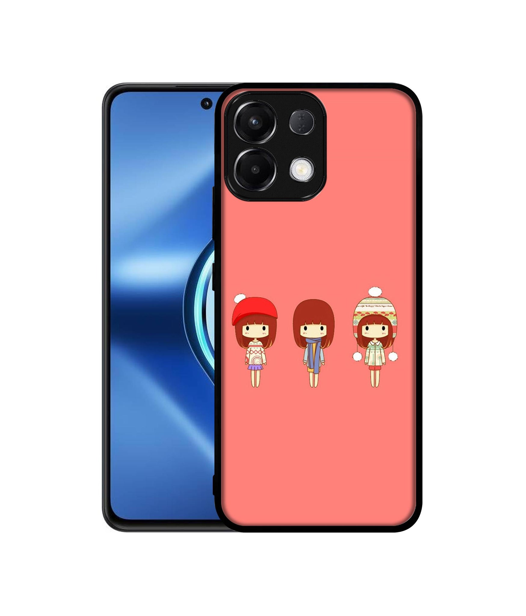 Oppo K13 5G