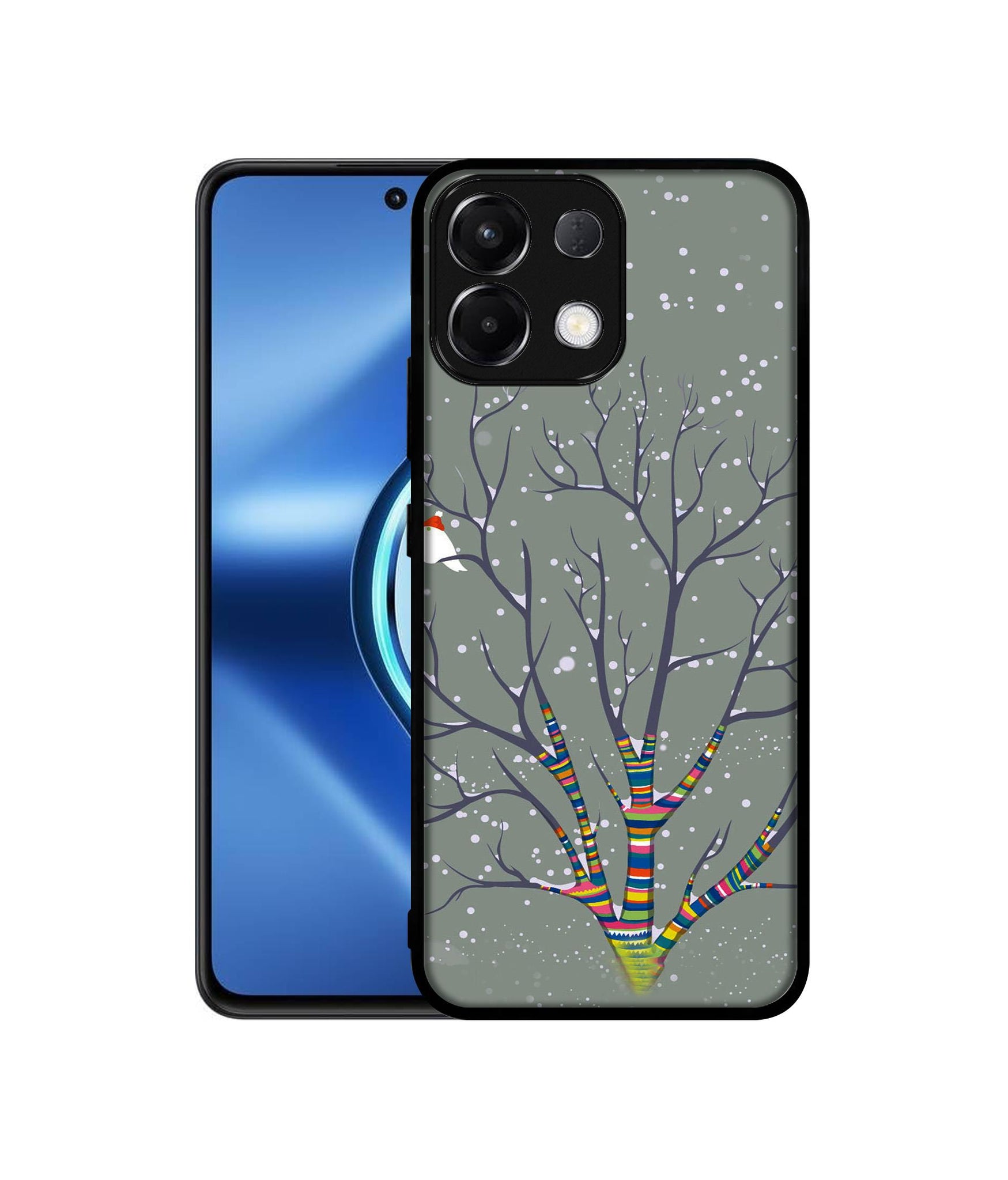 Oppo K13 5G