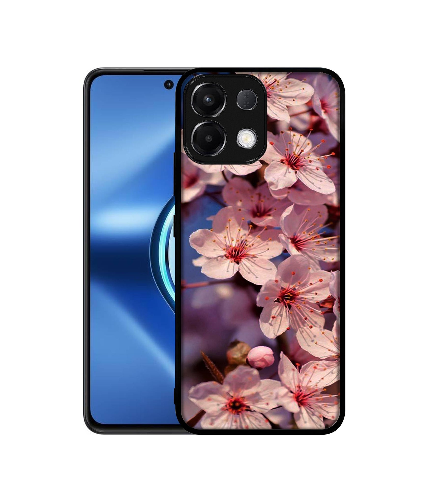 Oppo K13 5G
