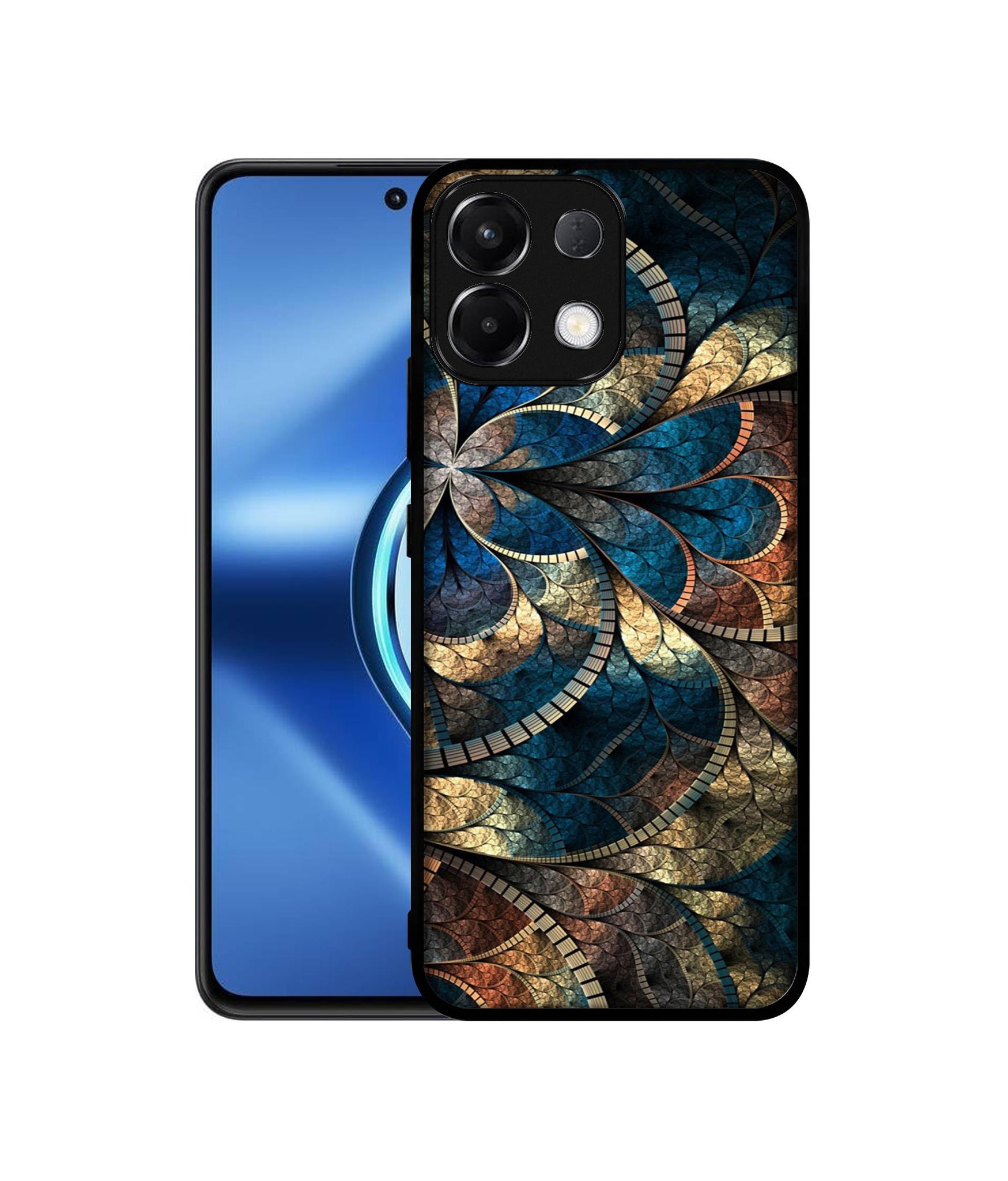 Oppo K13 5G