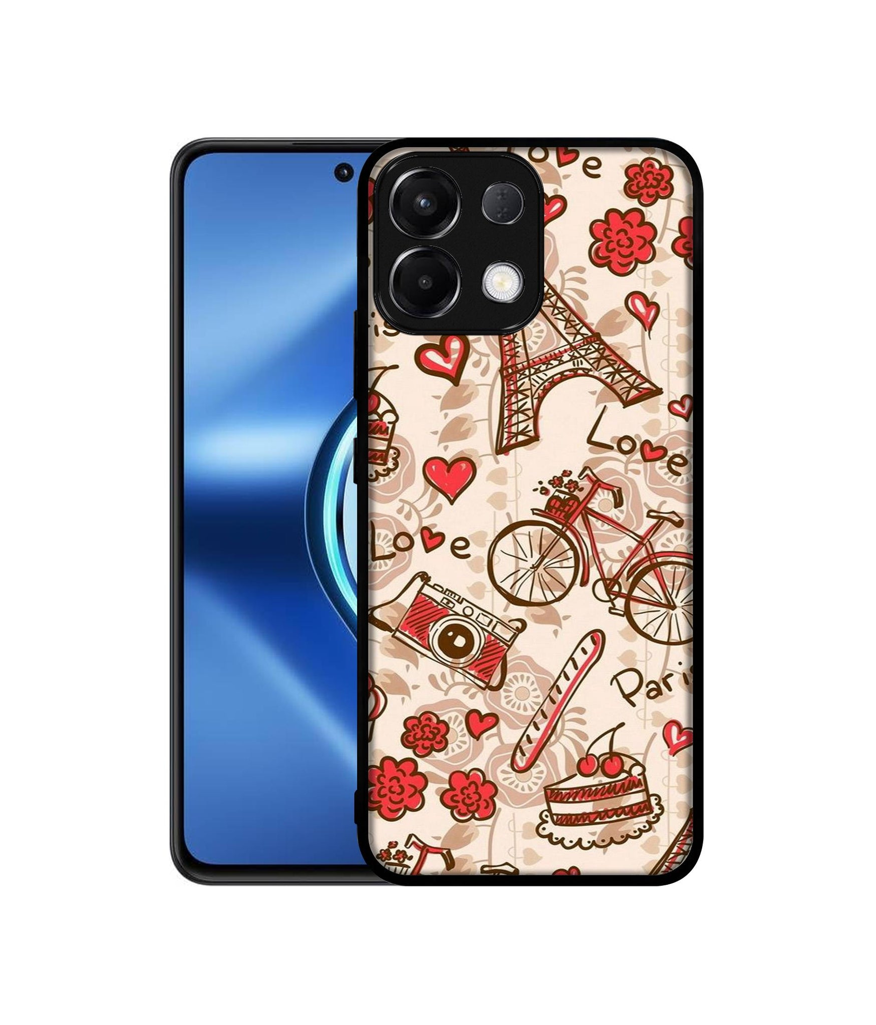 Oppo K13 5G
