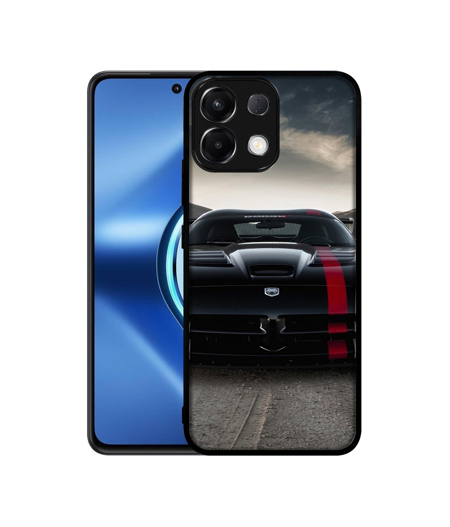 Oppo K13 5G