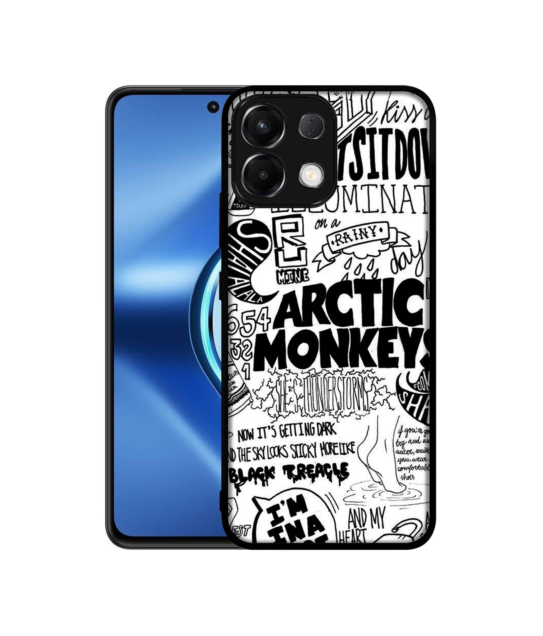 Oppo K13 5G