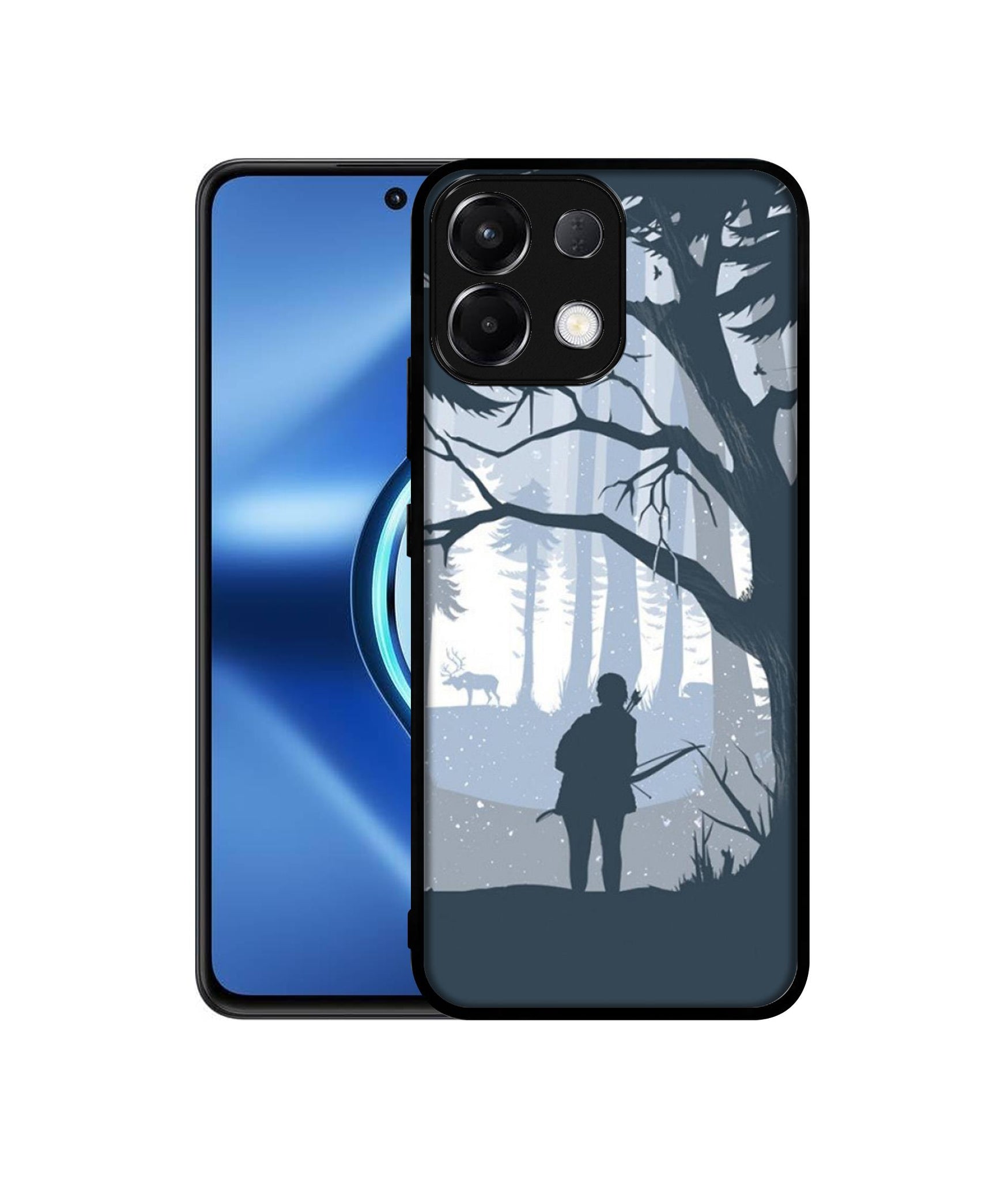 Oppo K13 5G