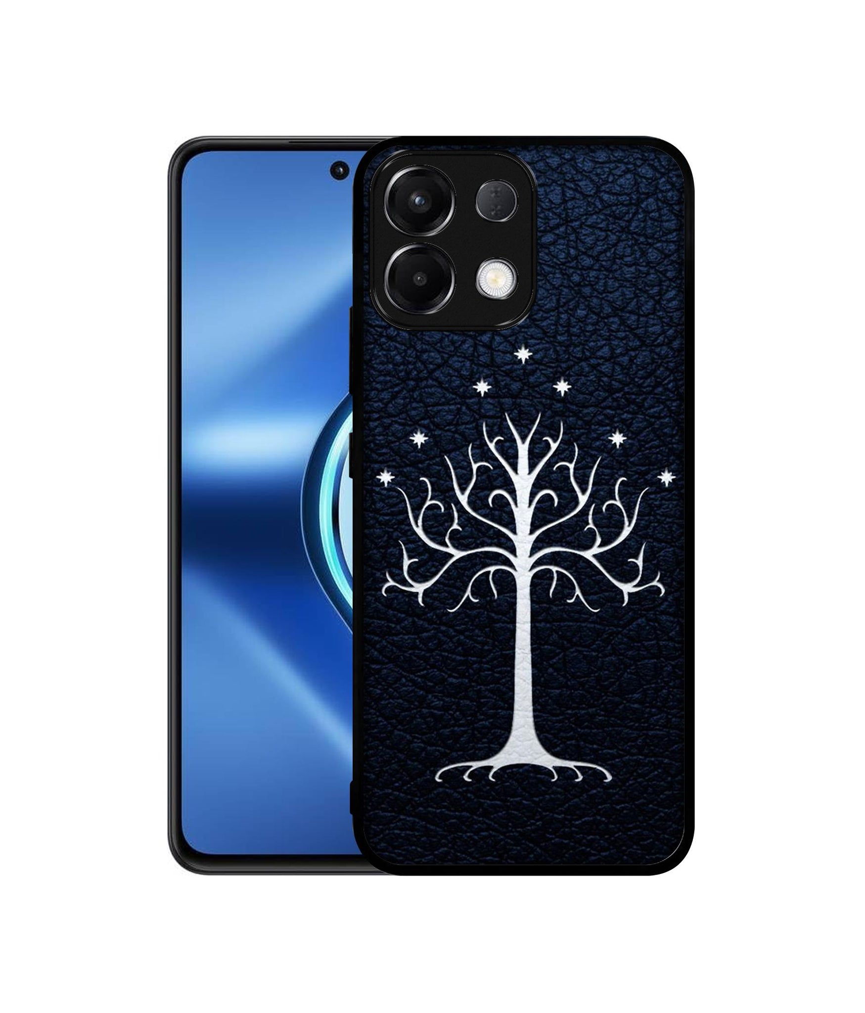 Oppo K13 5G