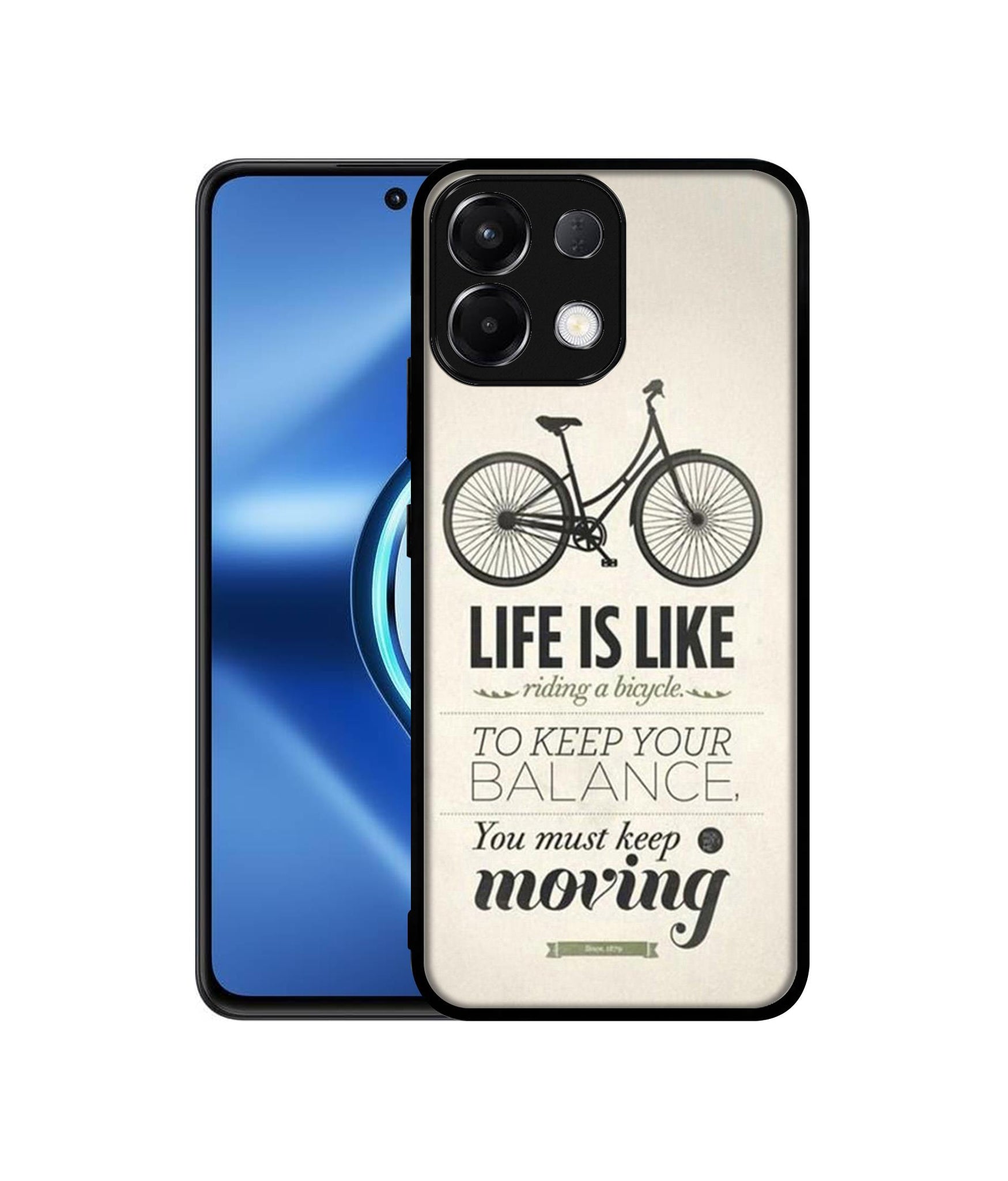 Oppo K13 5G