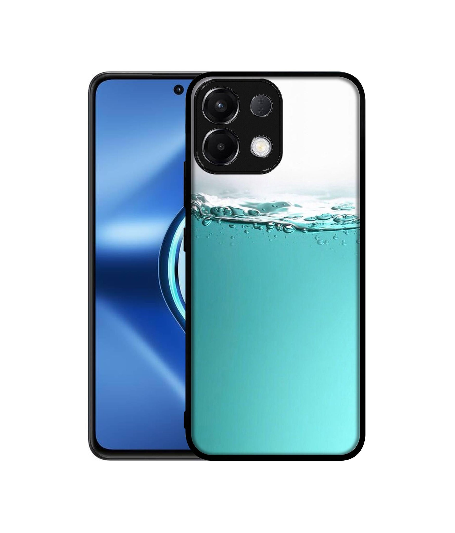 Oppo K13 5G