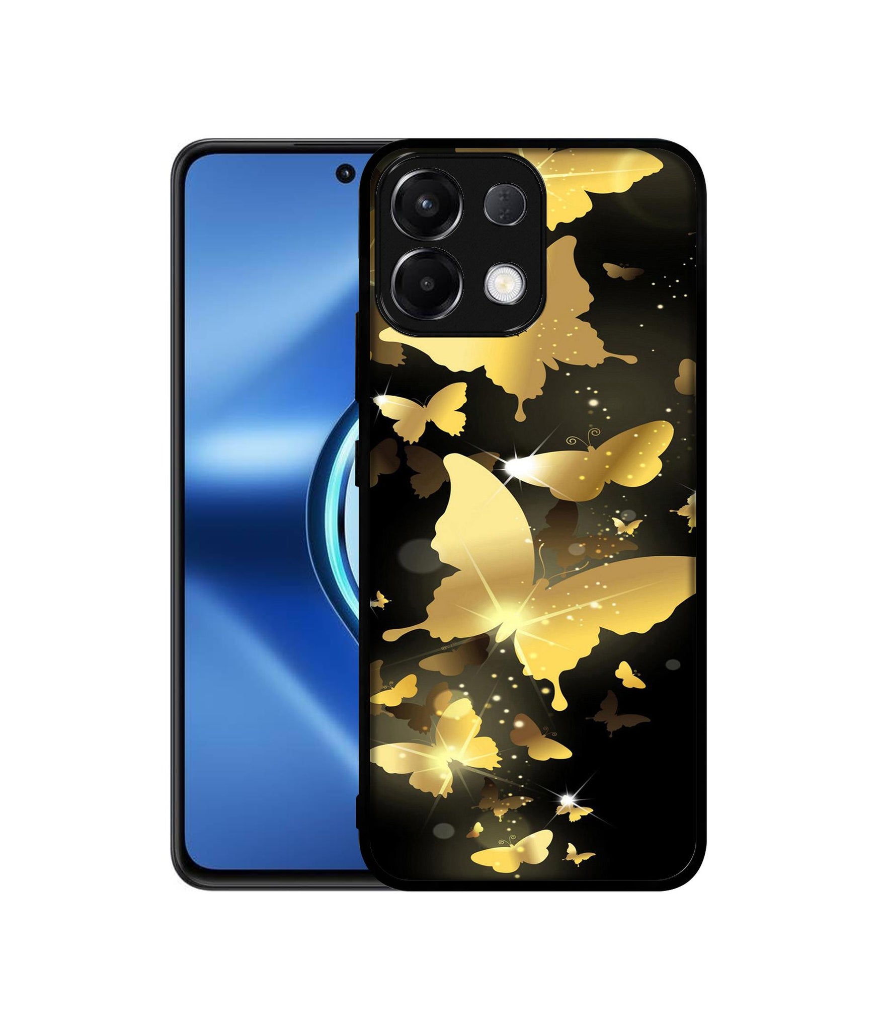 Oppo K13 5G